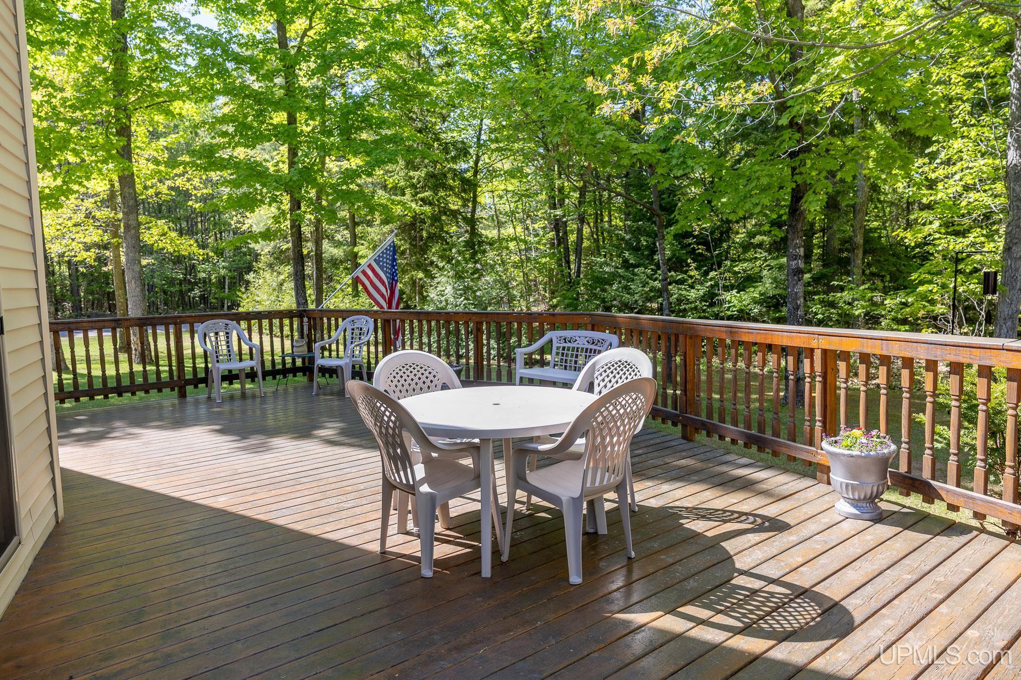 70 Feather Ridge Drive