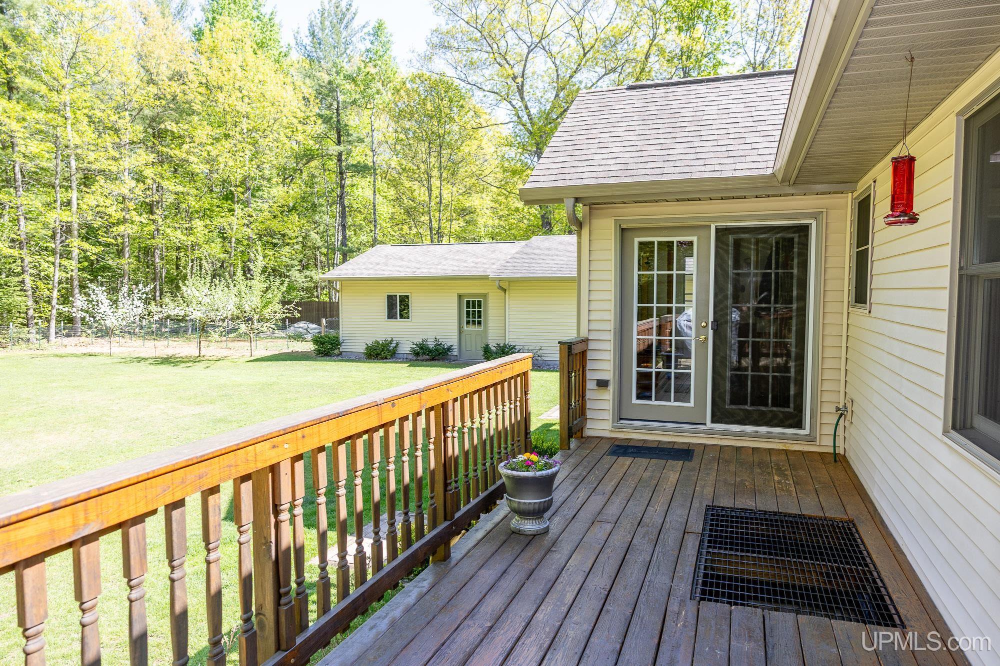70 Feather Ridge Drive