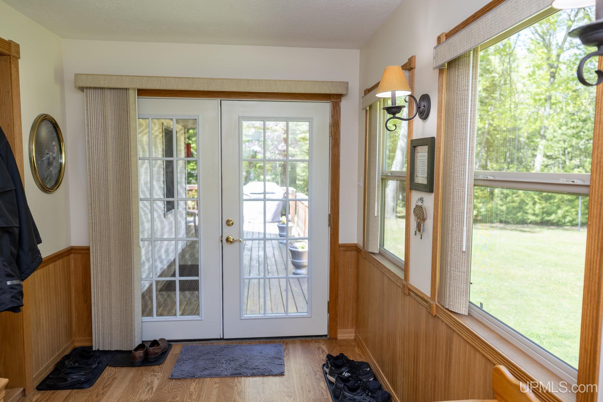 70 Feather Ridge Drive