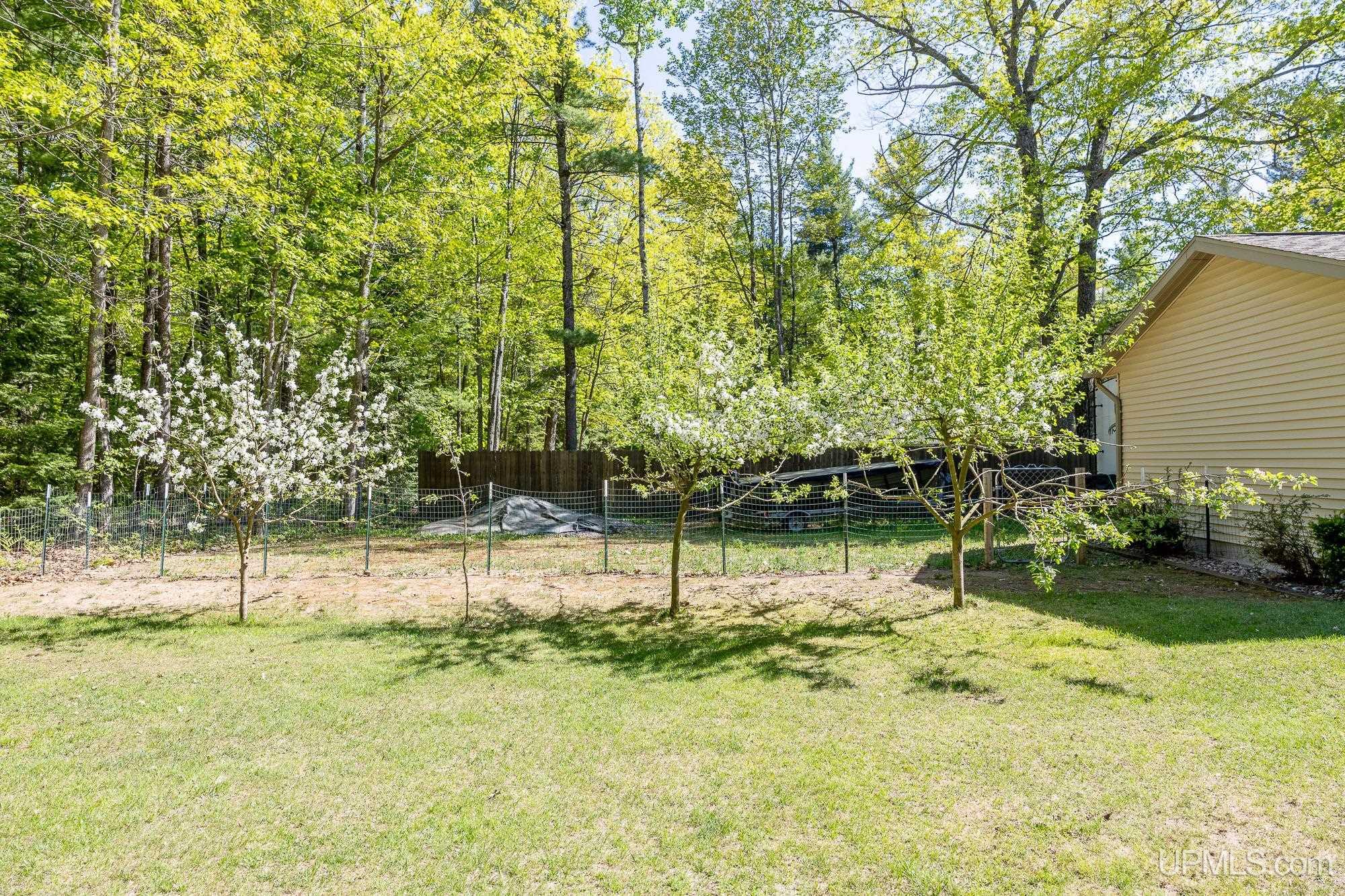 70 Feather Ridge Drive