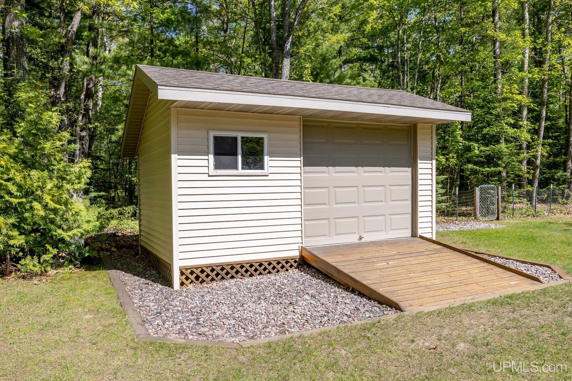 70 Feather Ridge Drive