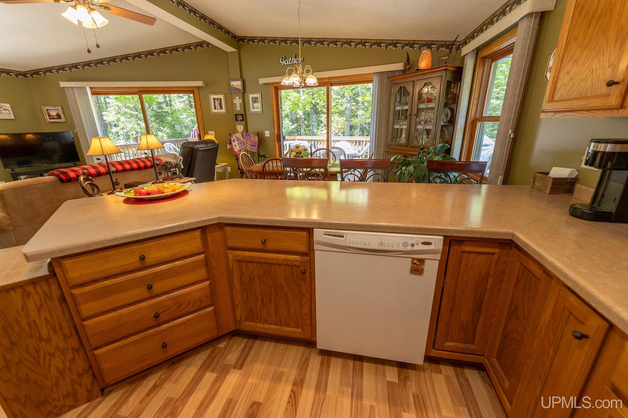 70 Feather Ridge Drive