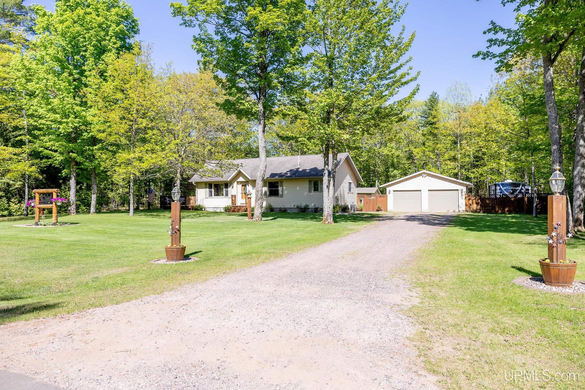 70 Feather Ridge Drive