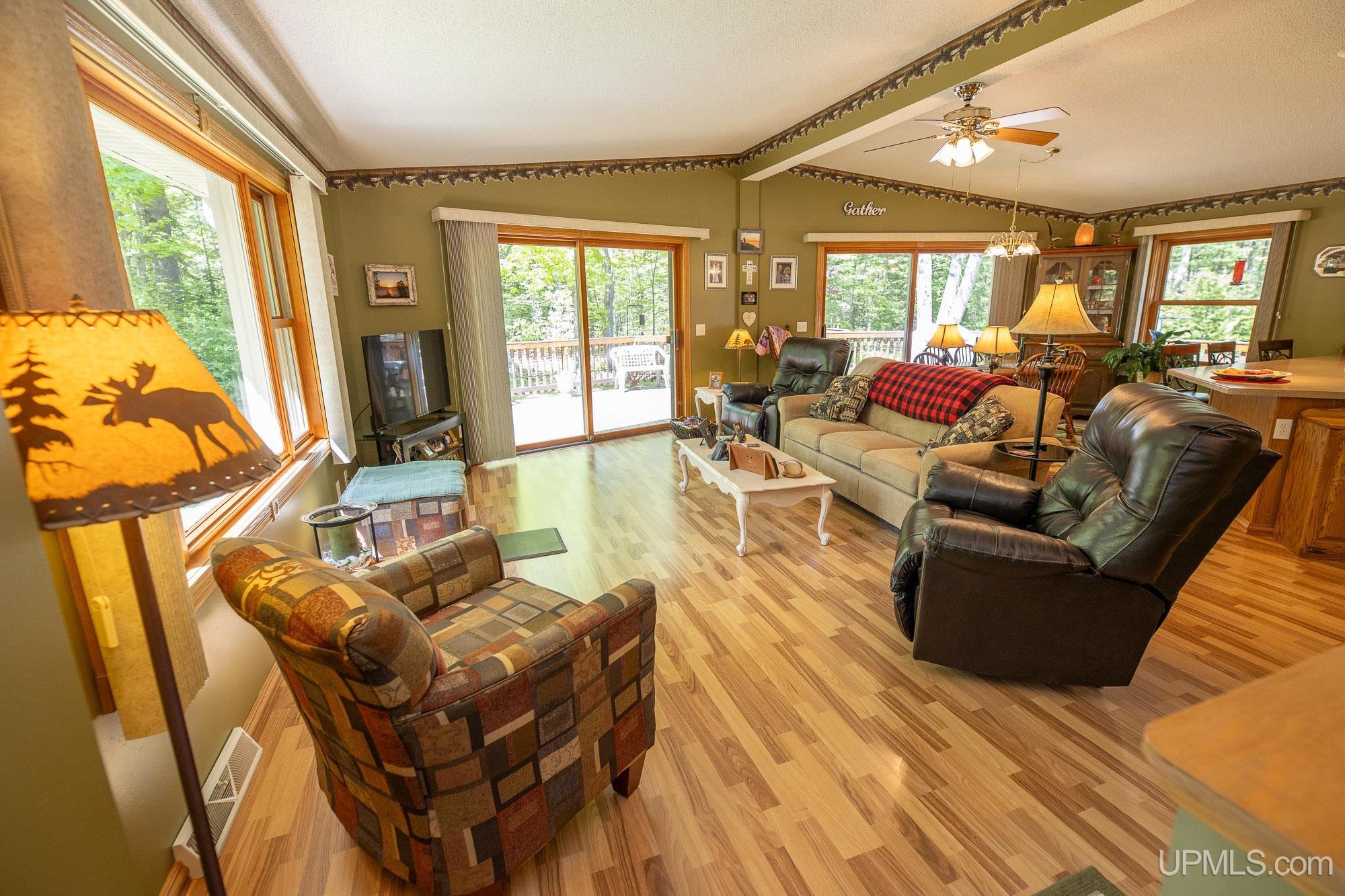 70 Feather Ridge Drive