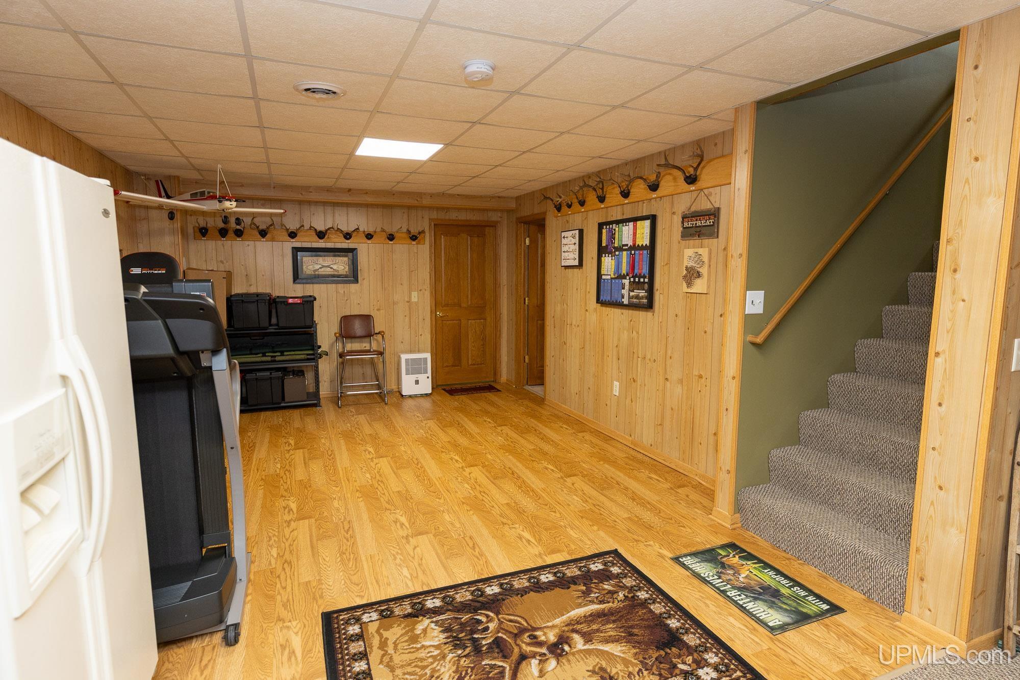 70 Feather Ridge Drive