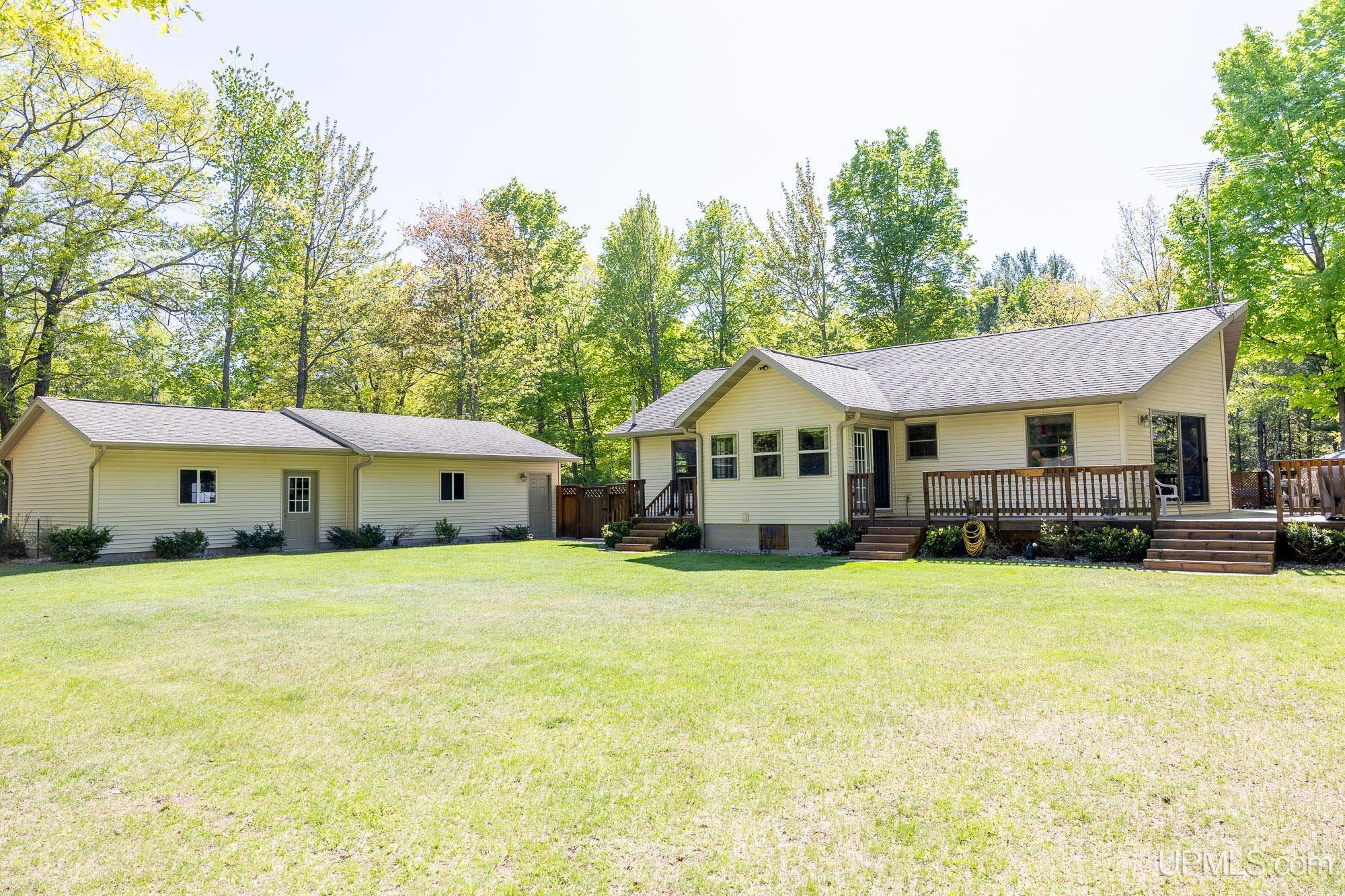 70 Feather Ridge Drive