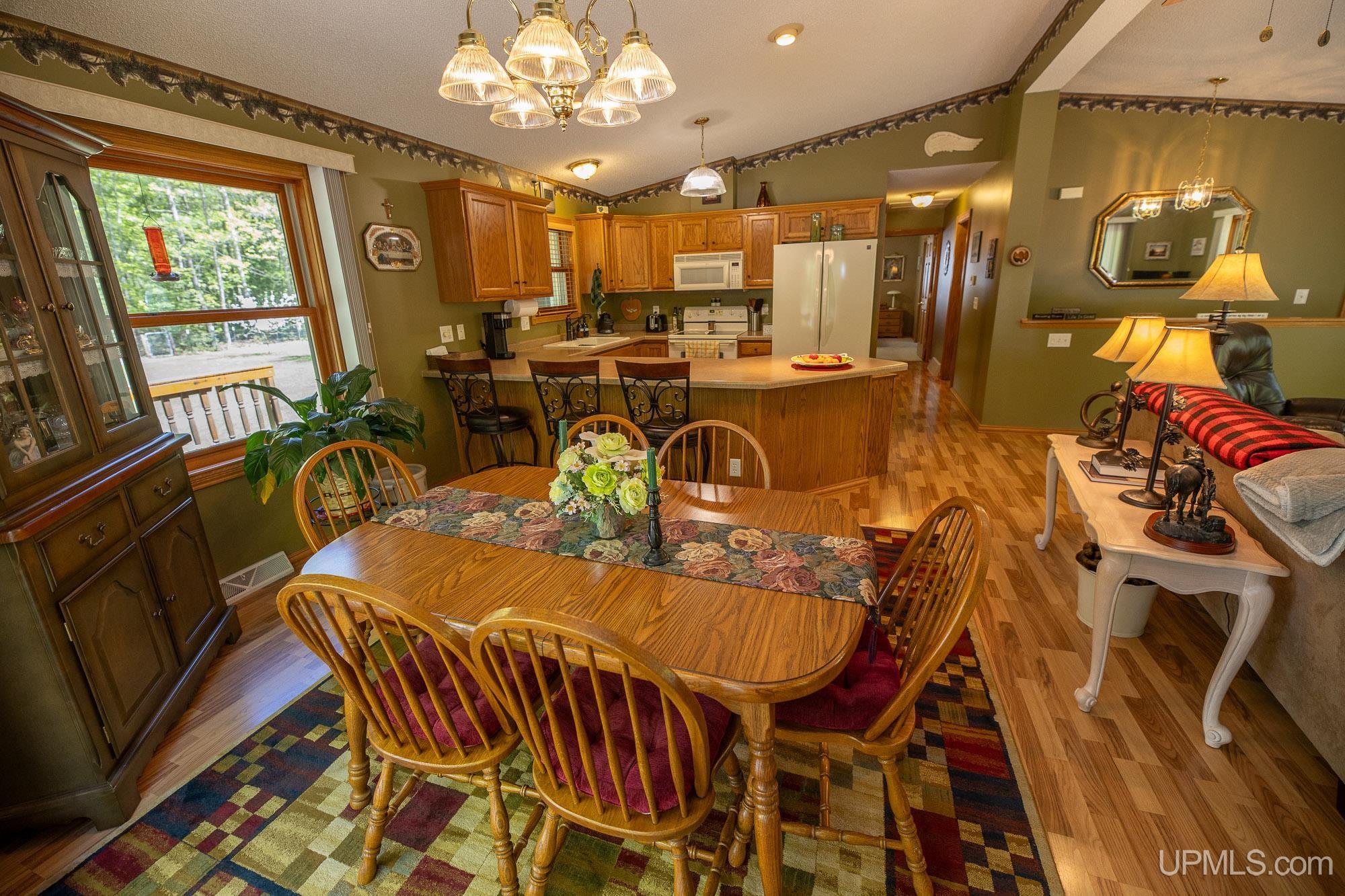 70 Feather Ridge Drive