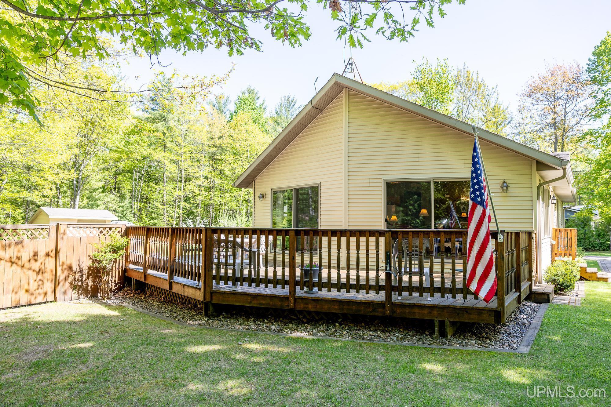 70 Feather Ridge Drive