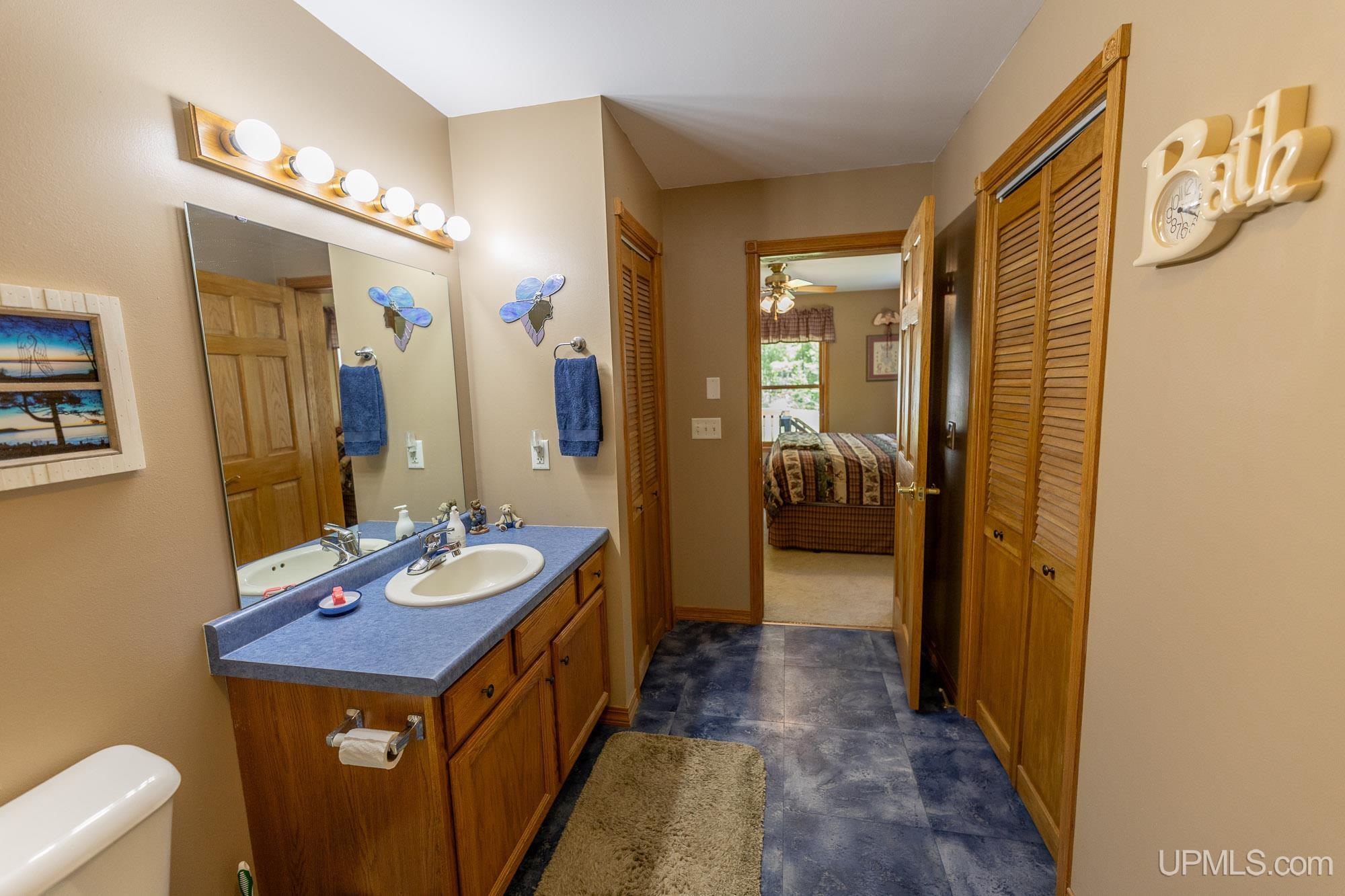 70 Feather Ridge Drive