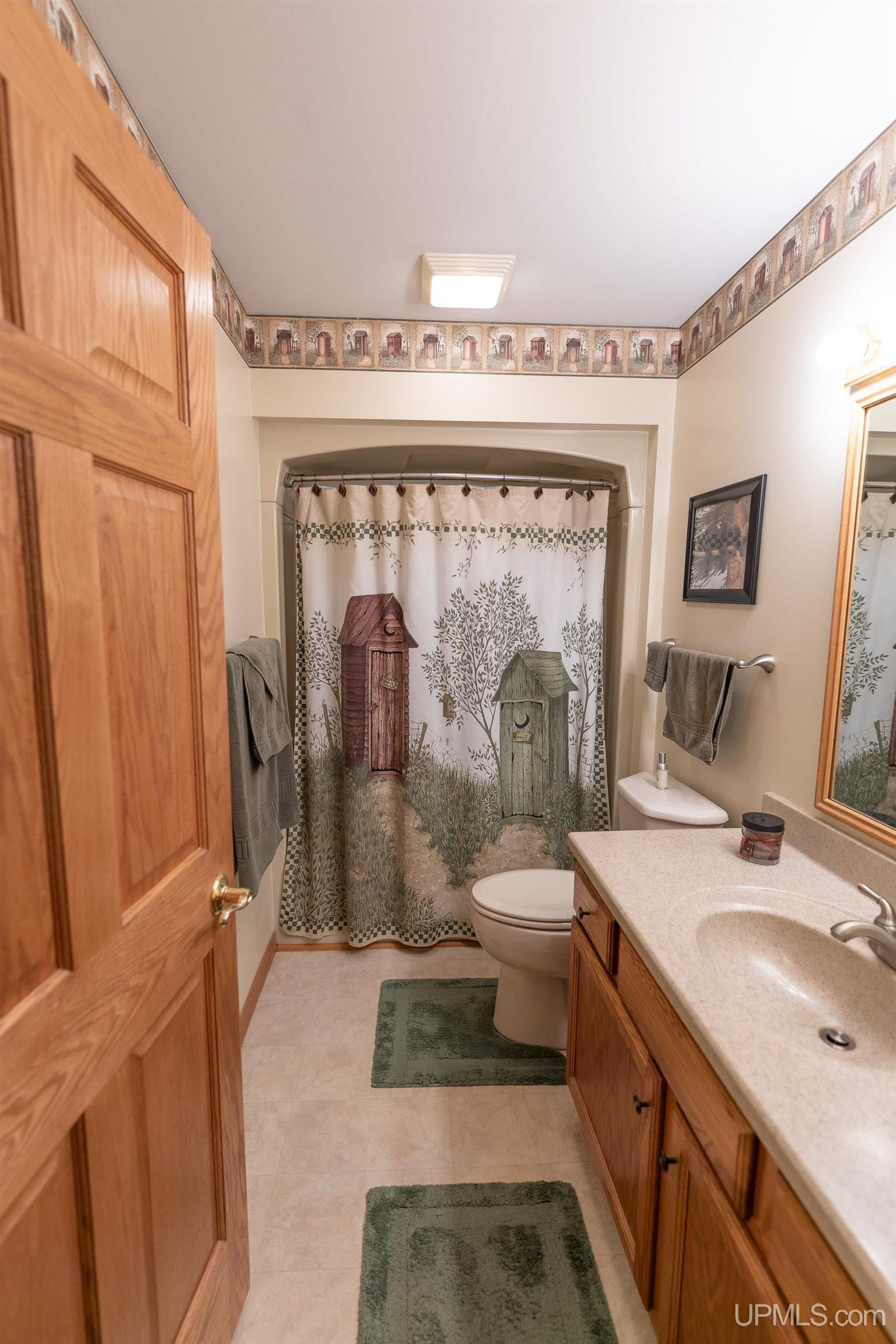 70 Feather Ridge Drive