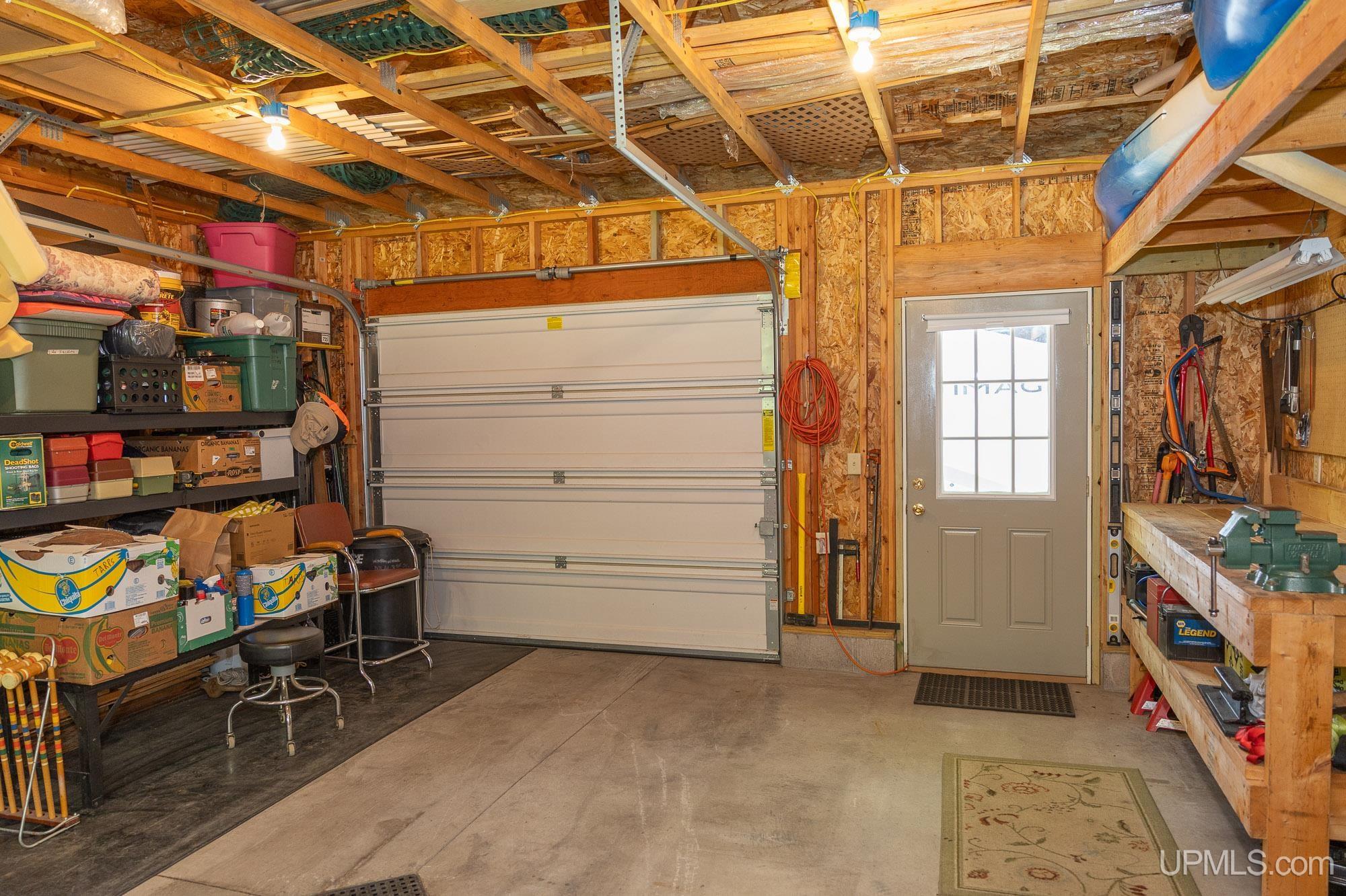 70 Feather Ridge Drive