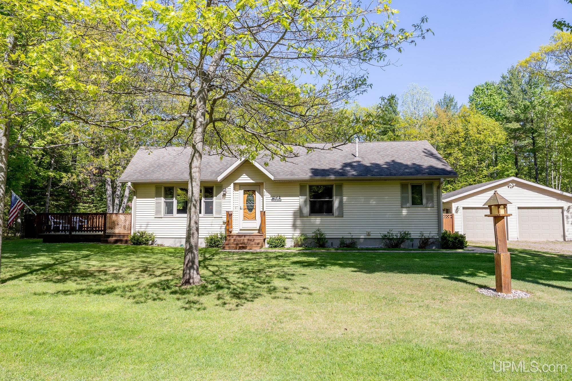 70 Feather Ridge Drive