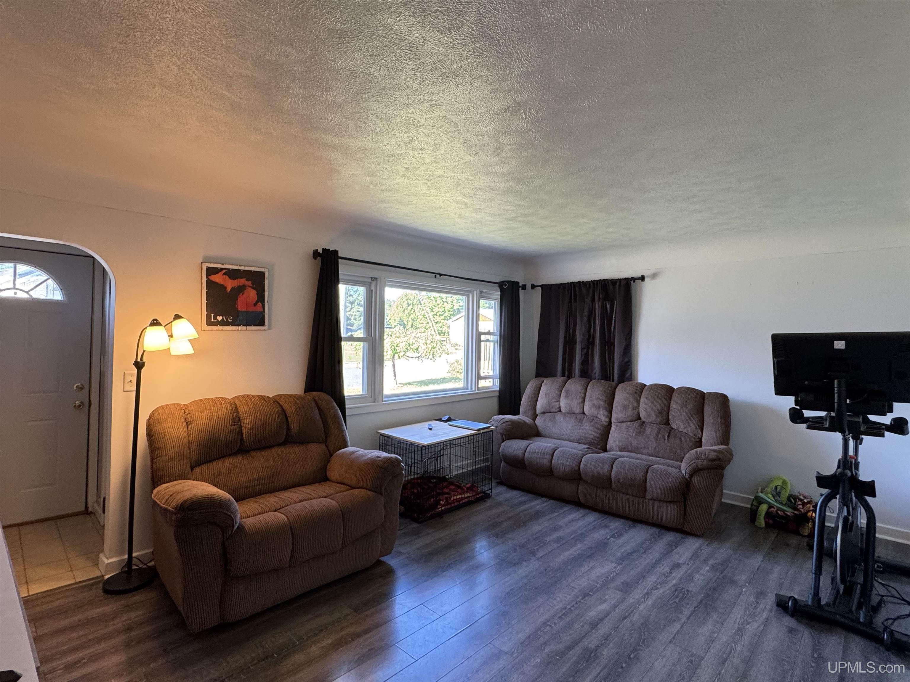 434 Craig Street