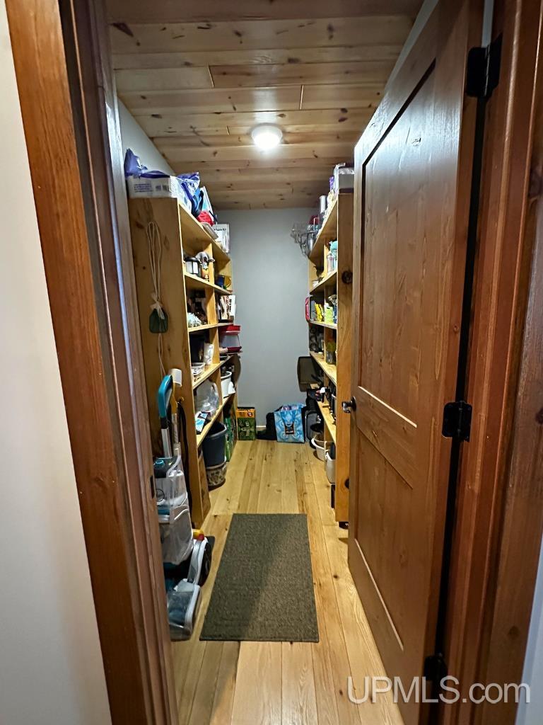 312 Kawbawgam Road