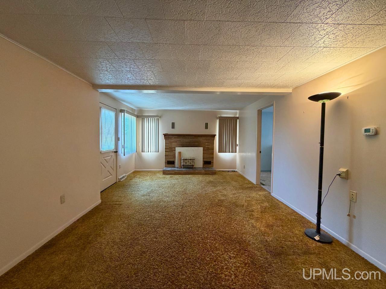 1175 N Mcclellan Avenue