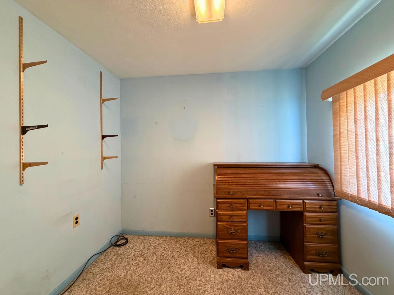 1175 N Mcclellan Avenue
