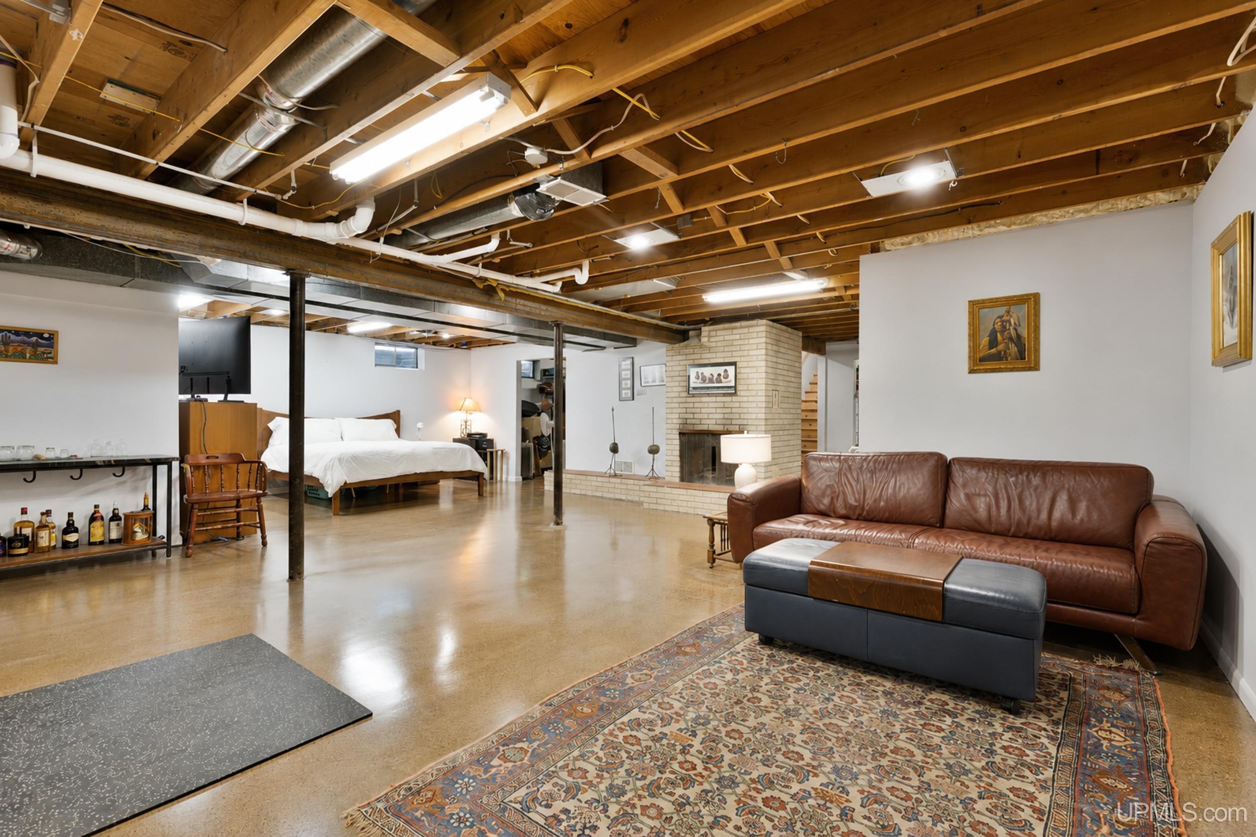 9 Marquette