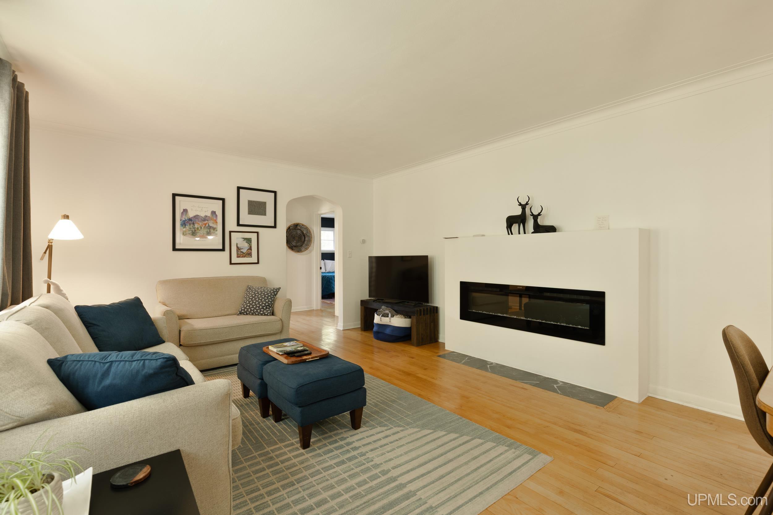 1508 Lincoln Avenue