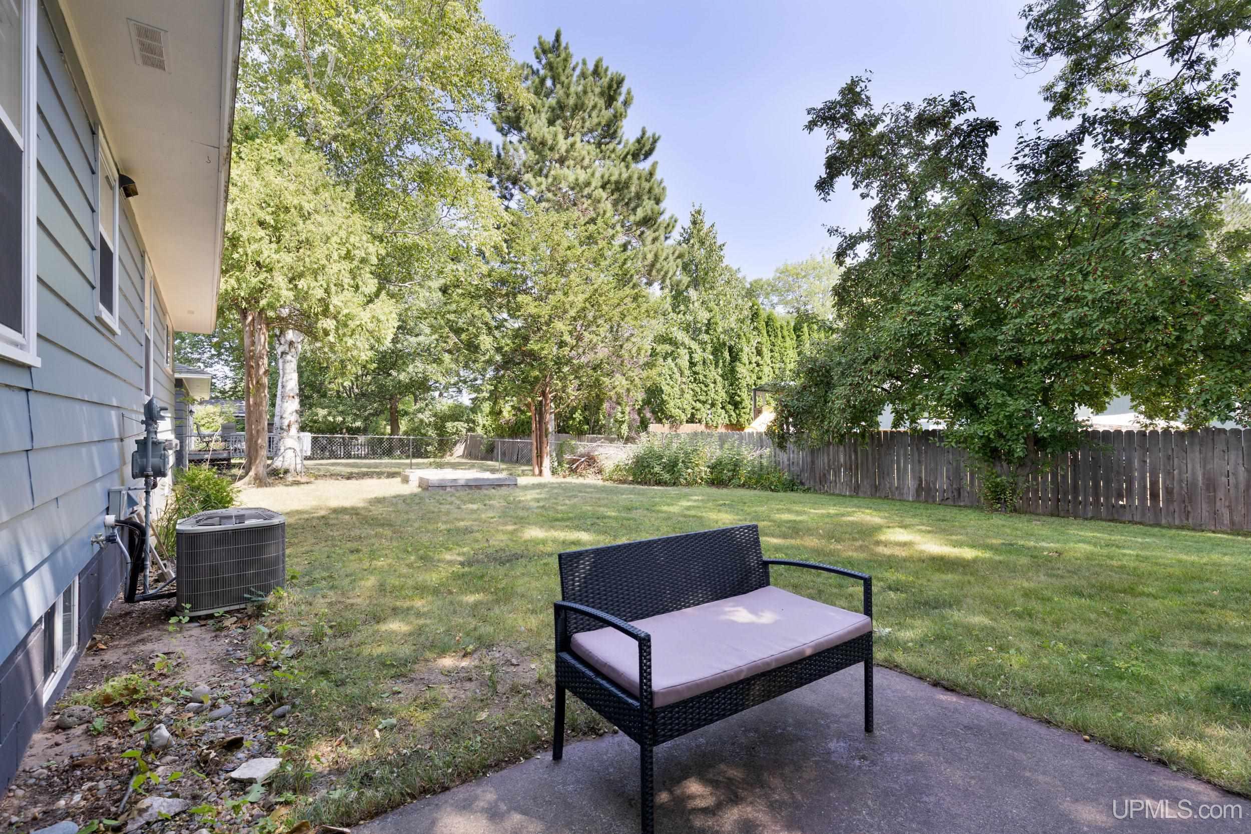 1508 Lincoln Avenue
