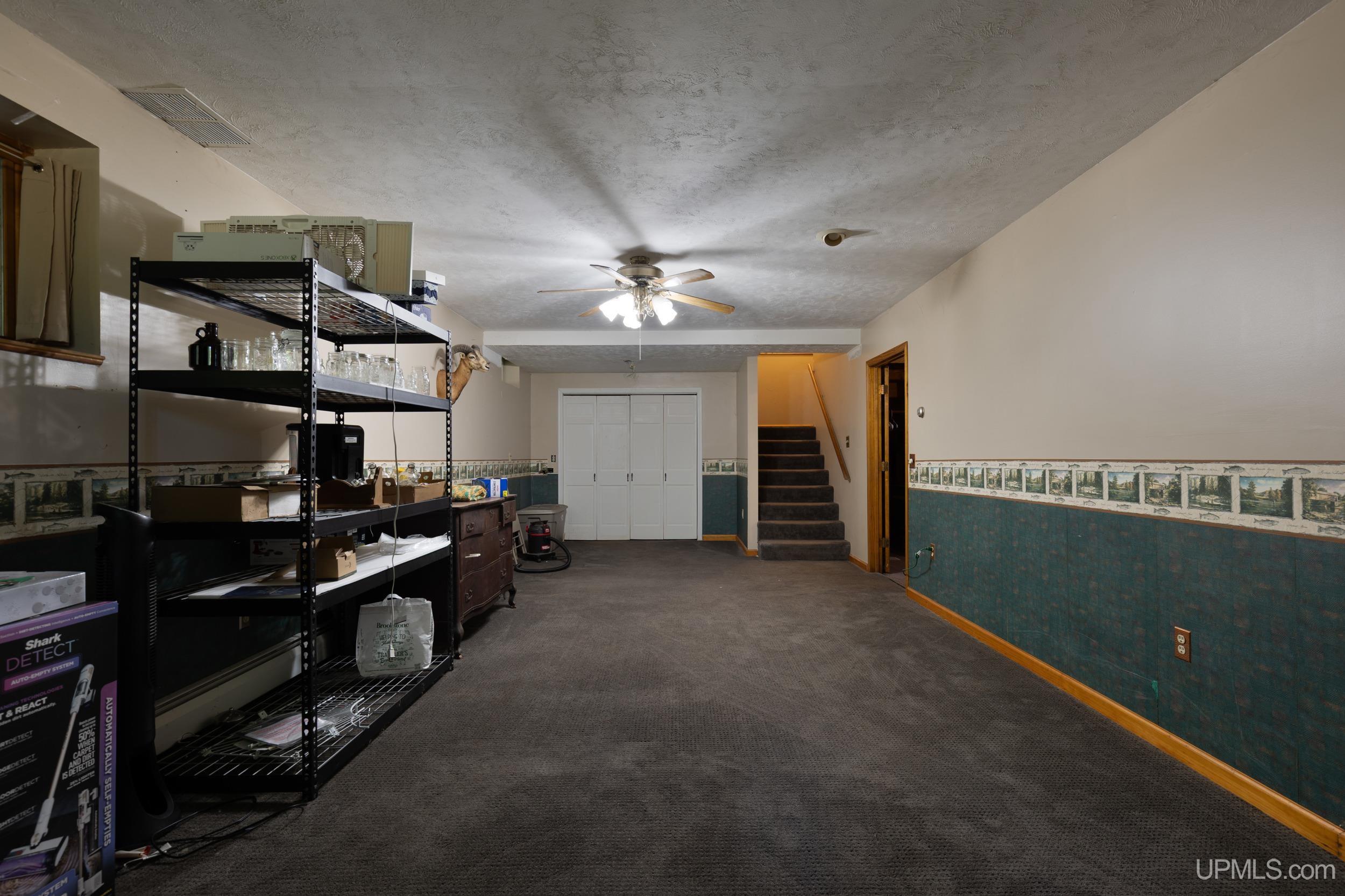 496 Co Rd 550 Road