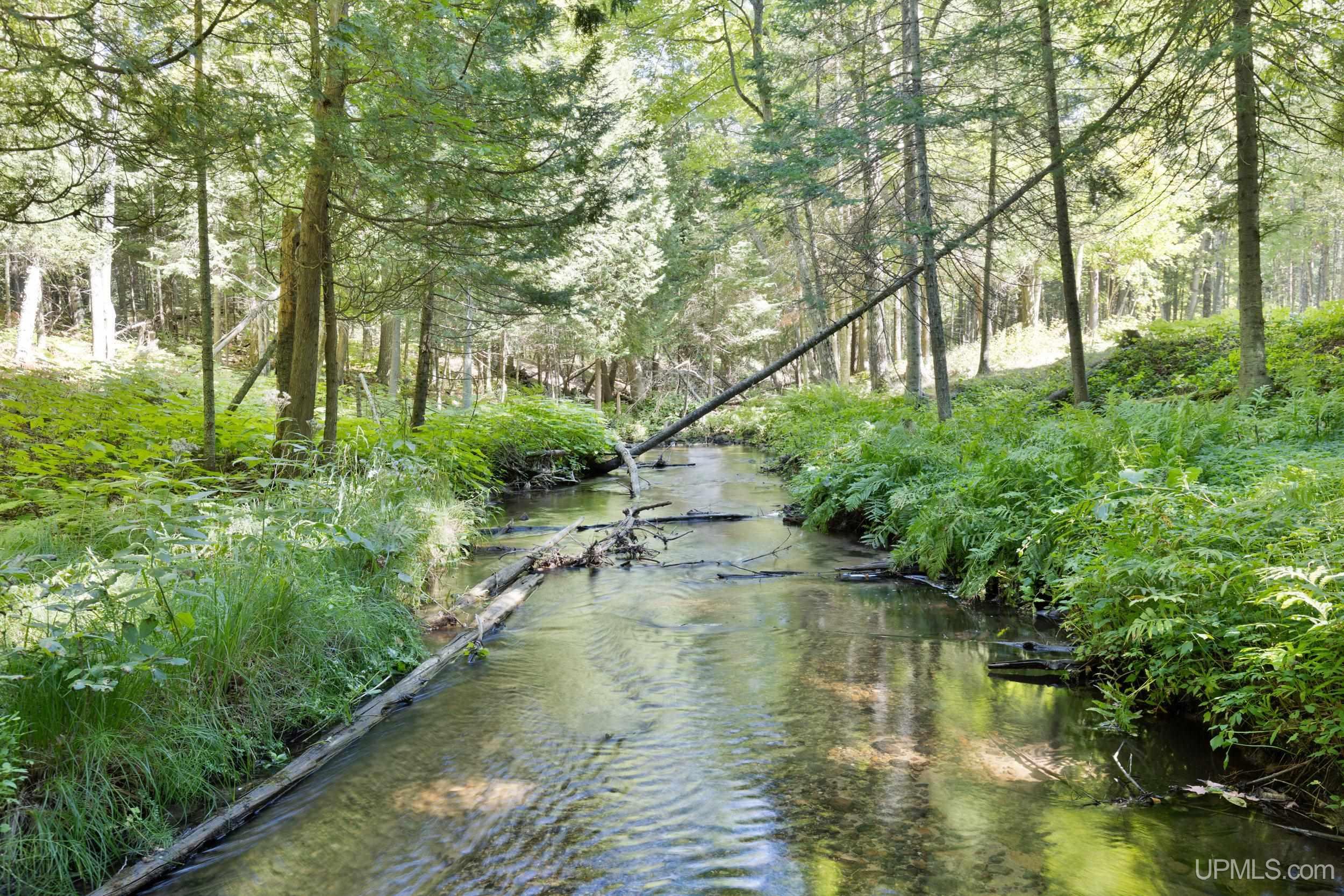 496 Co Rd 550 Road