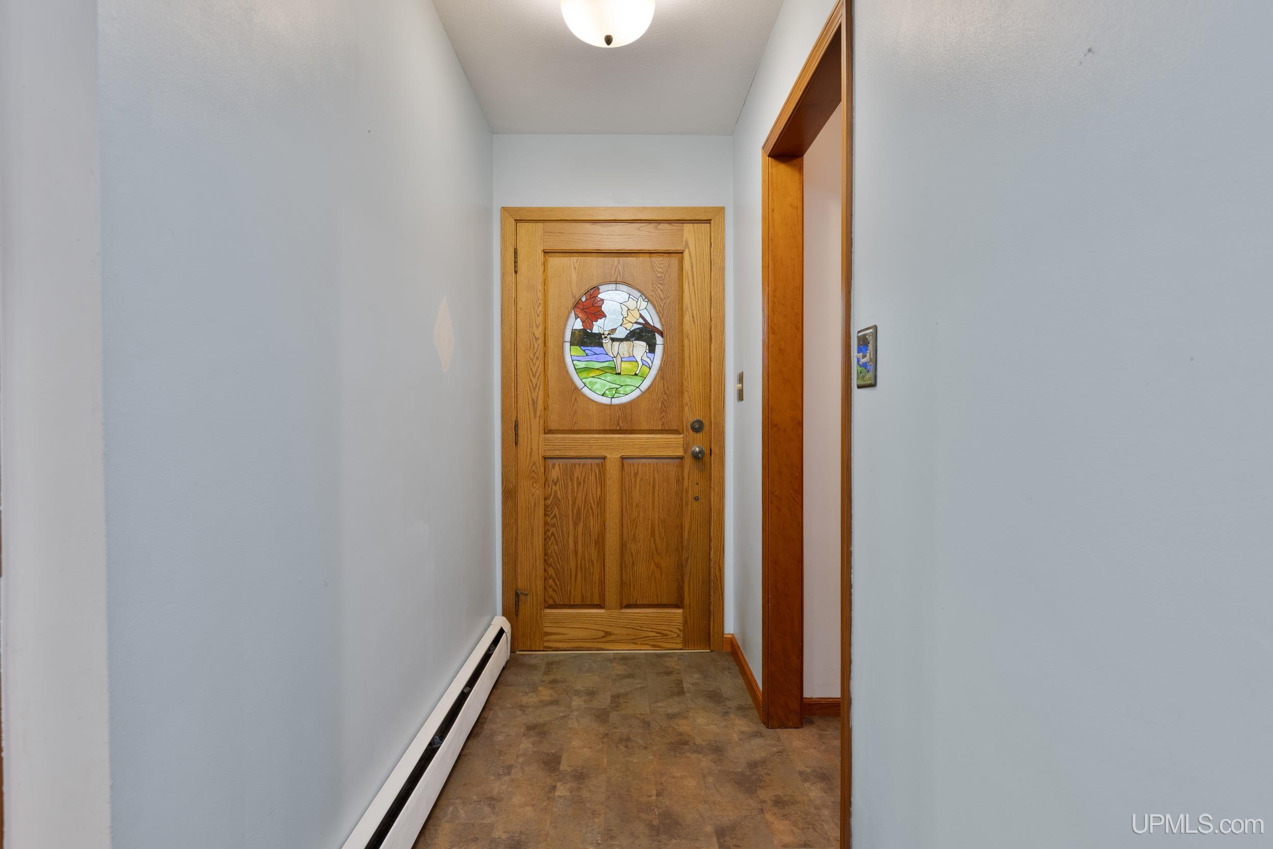 496 Co Rd 550 Road