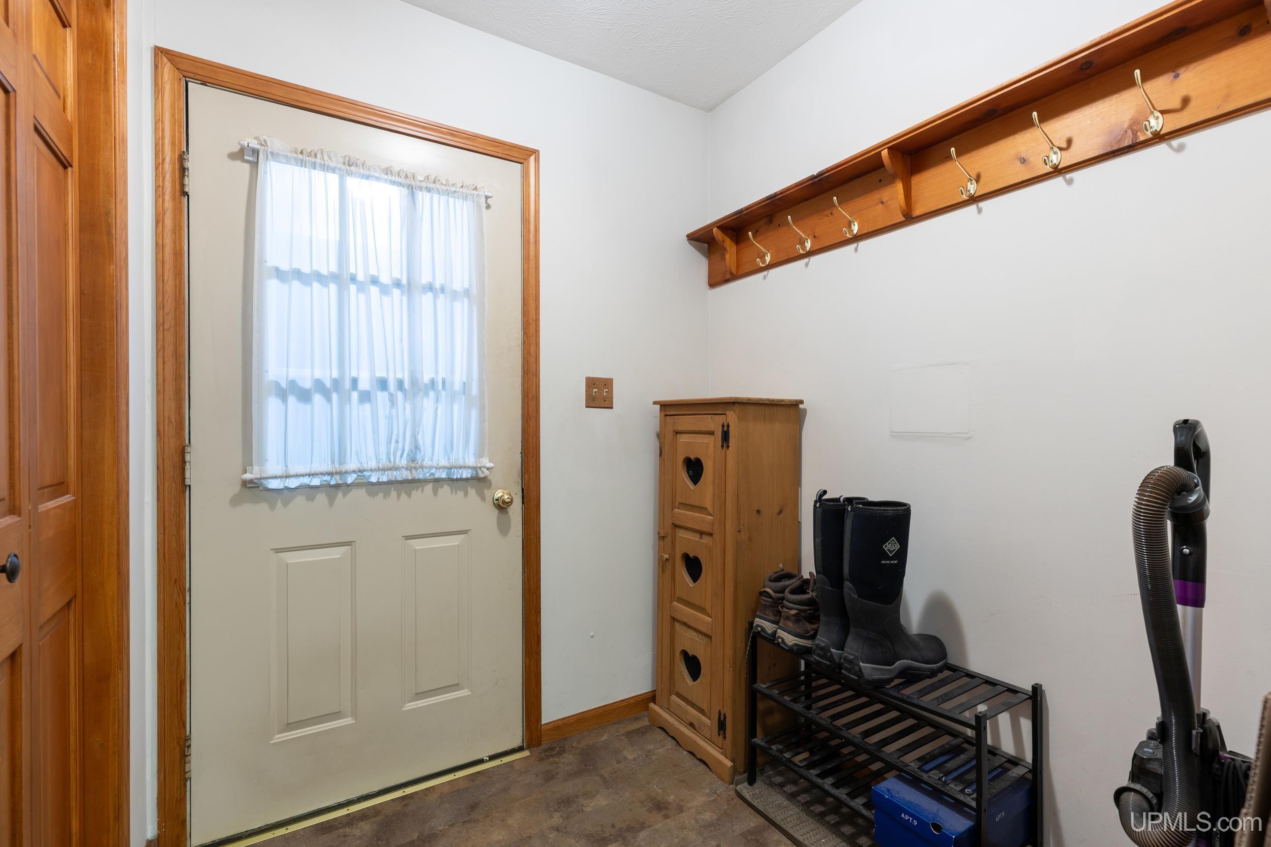 496 Co Rd 550 Road