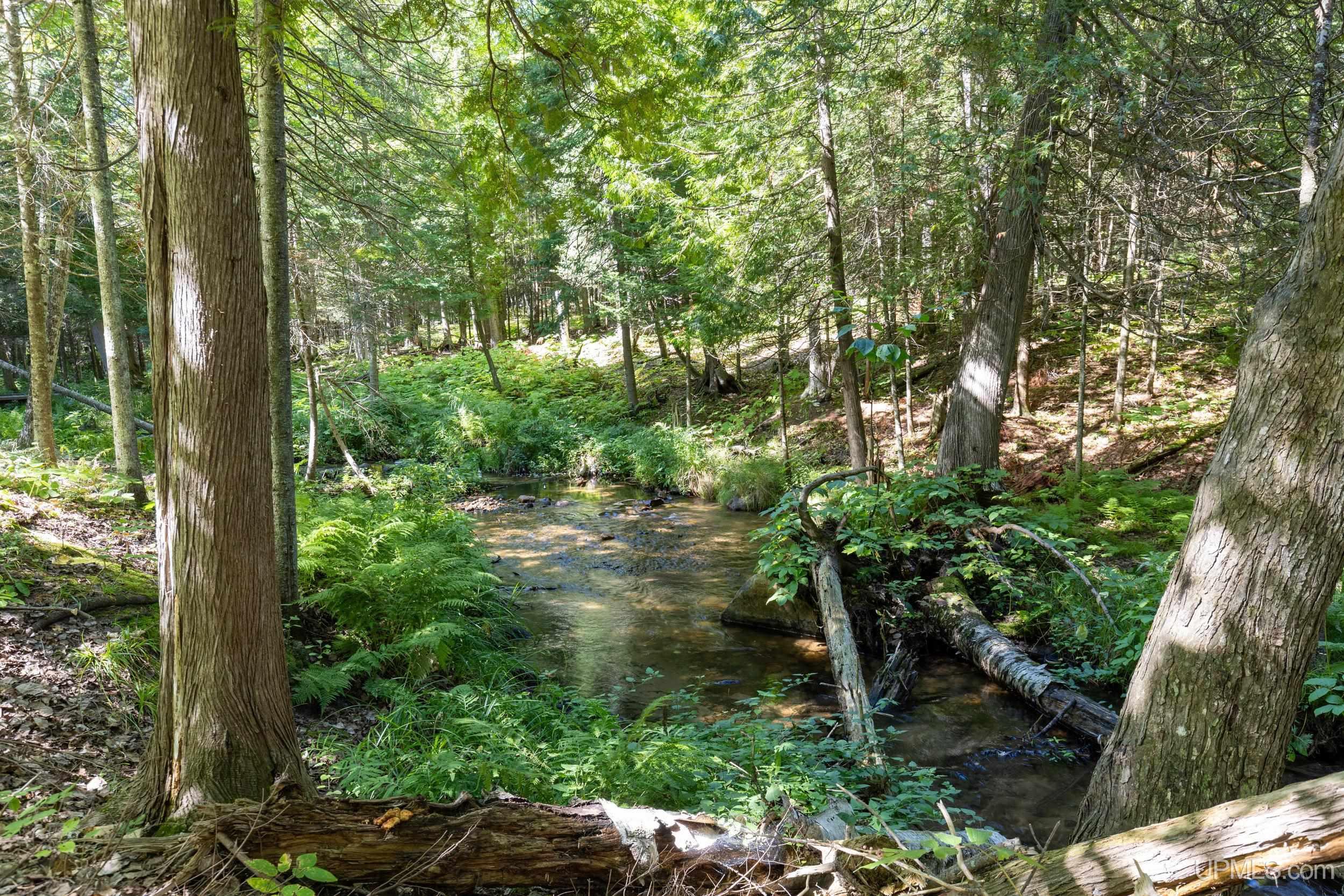 496 Co Rd 550 Road