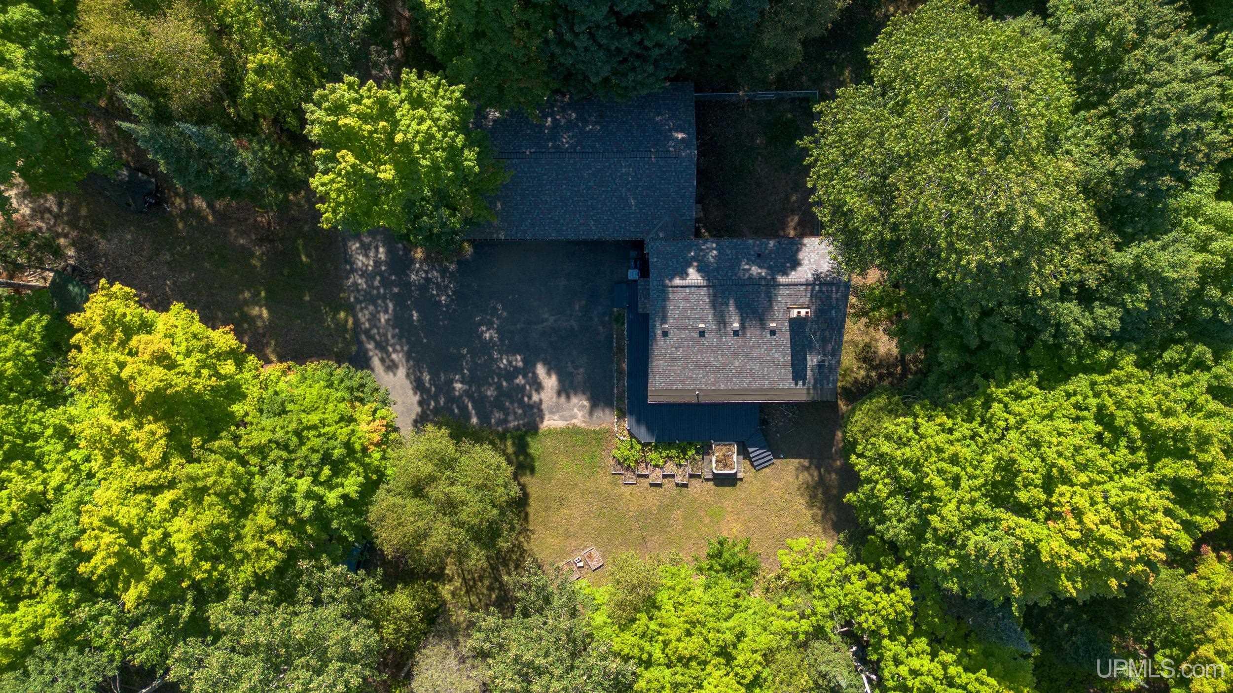 496 Co Rd 550 Road