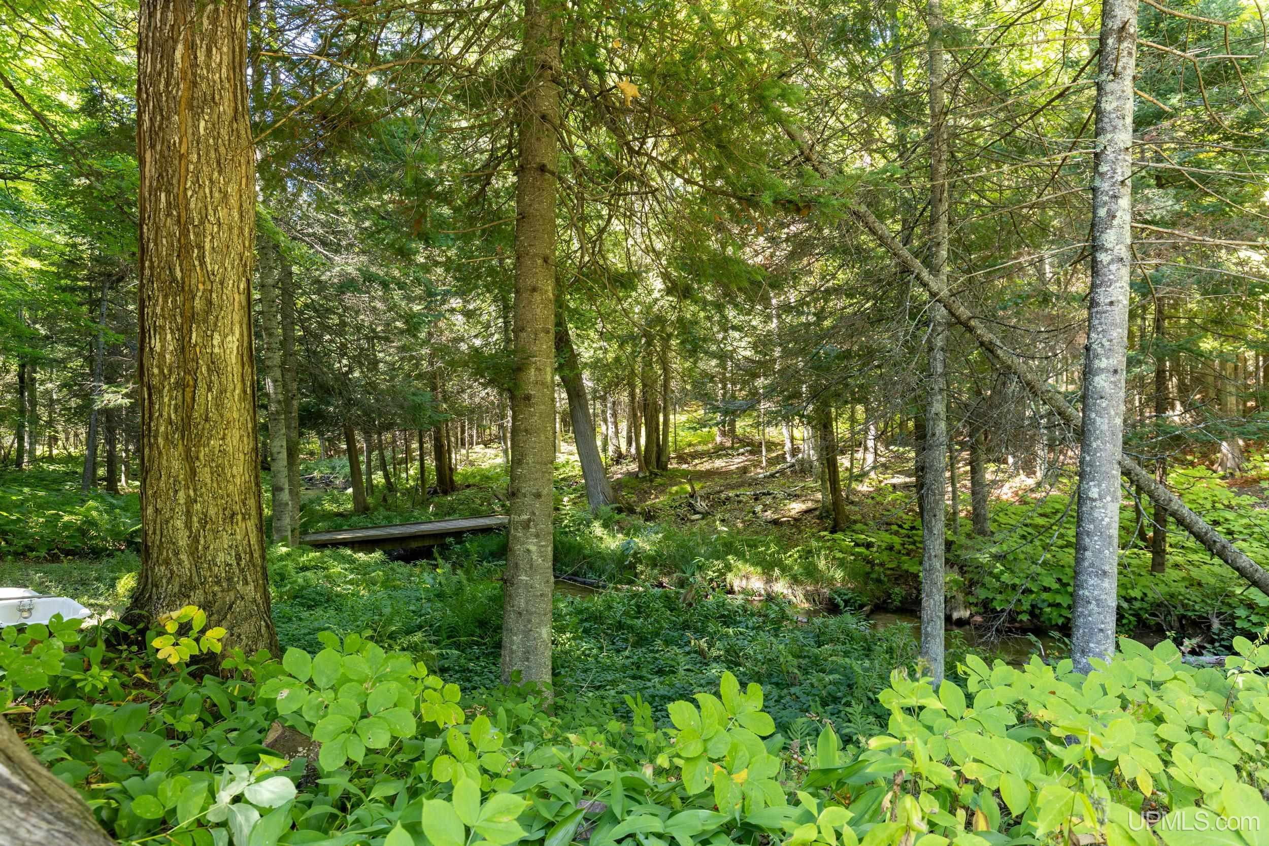 496 Co Rd 550 Road