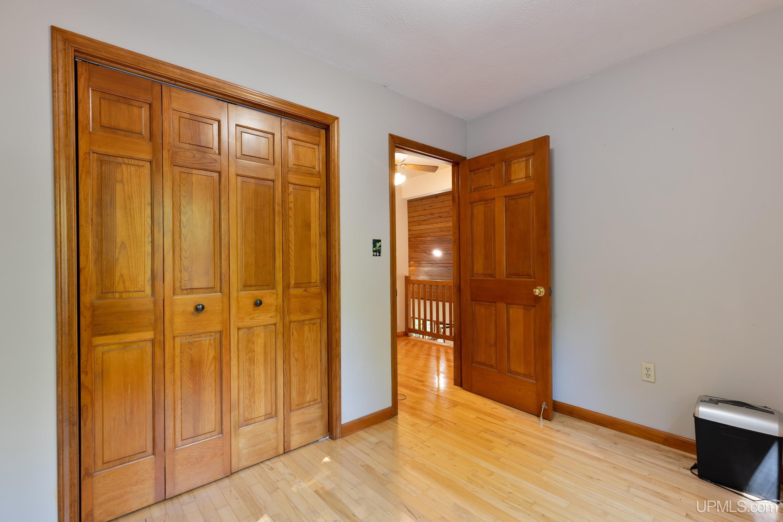 496 Co Rd 550 Road