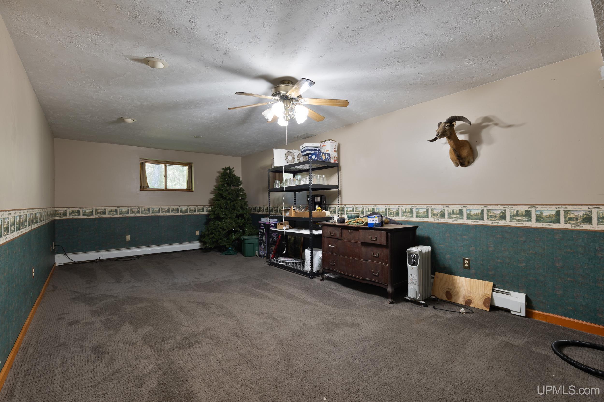 496 Co Rd 550 Road