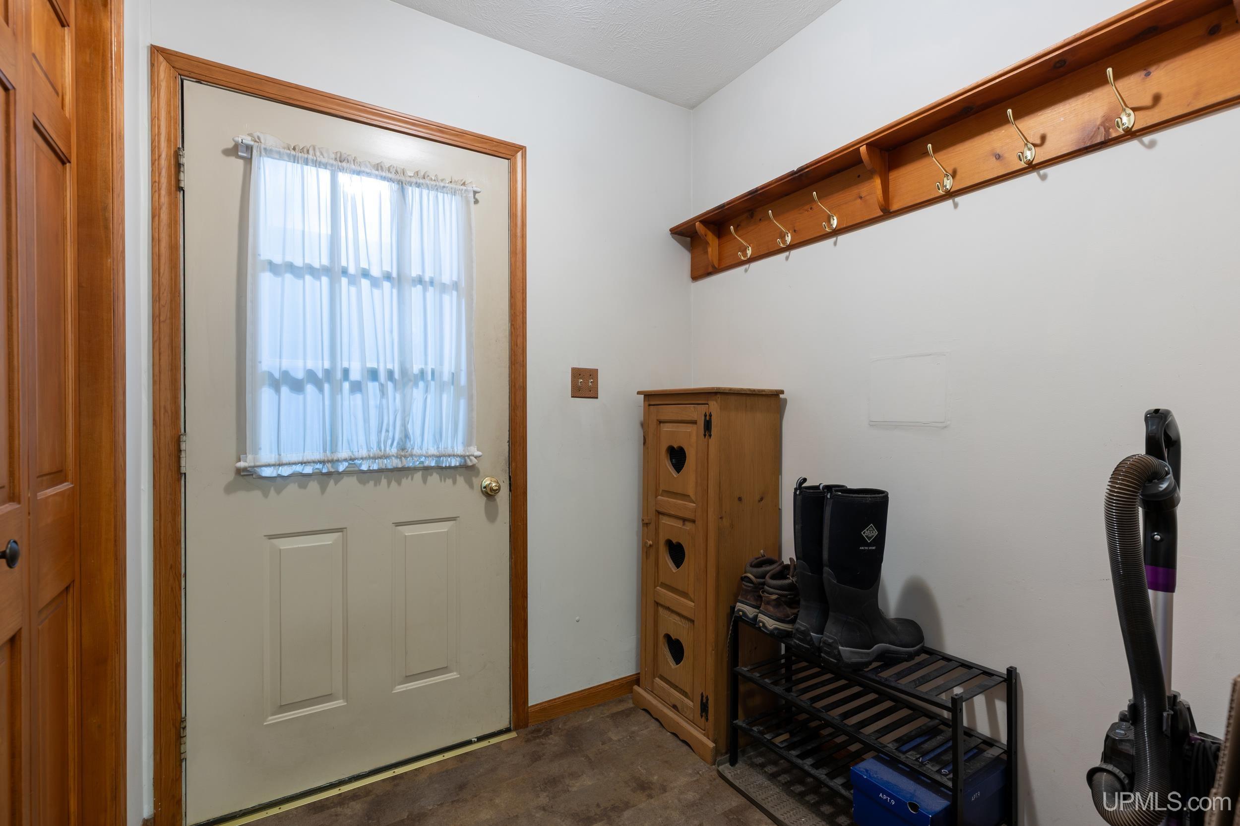 496 Co Rd 550 Road
