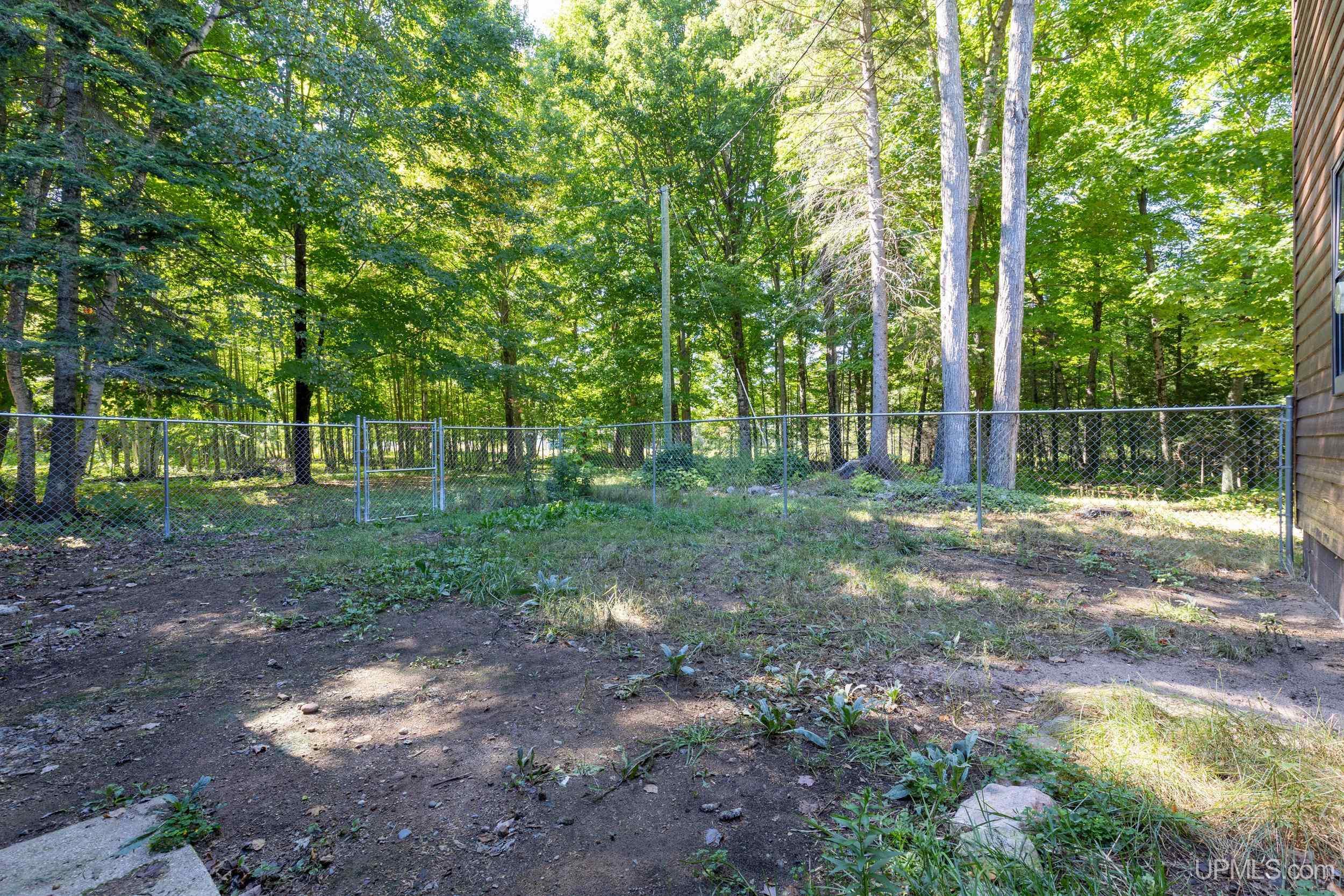 496 Co Rd 550 Road