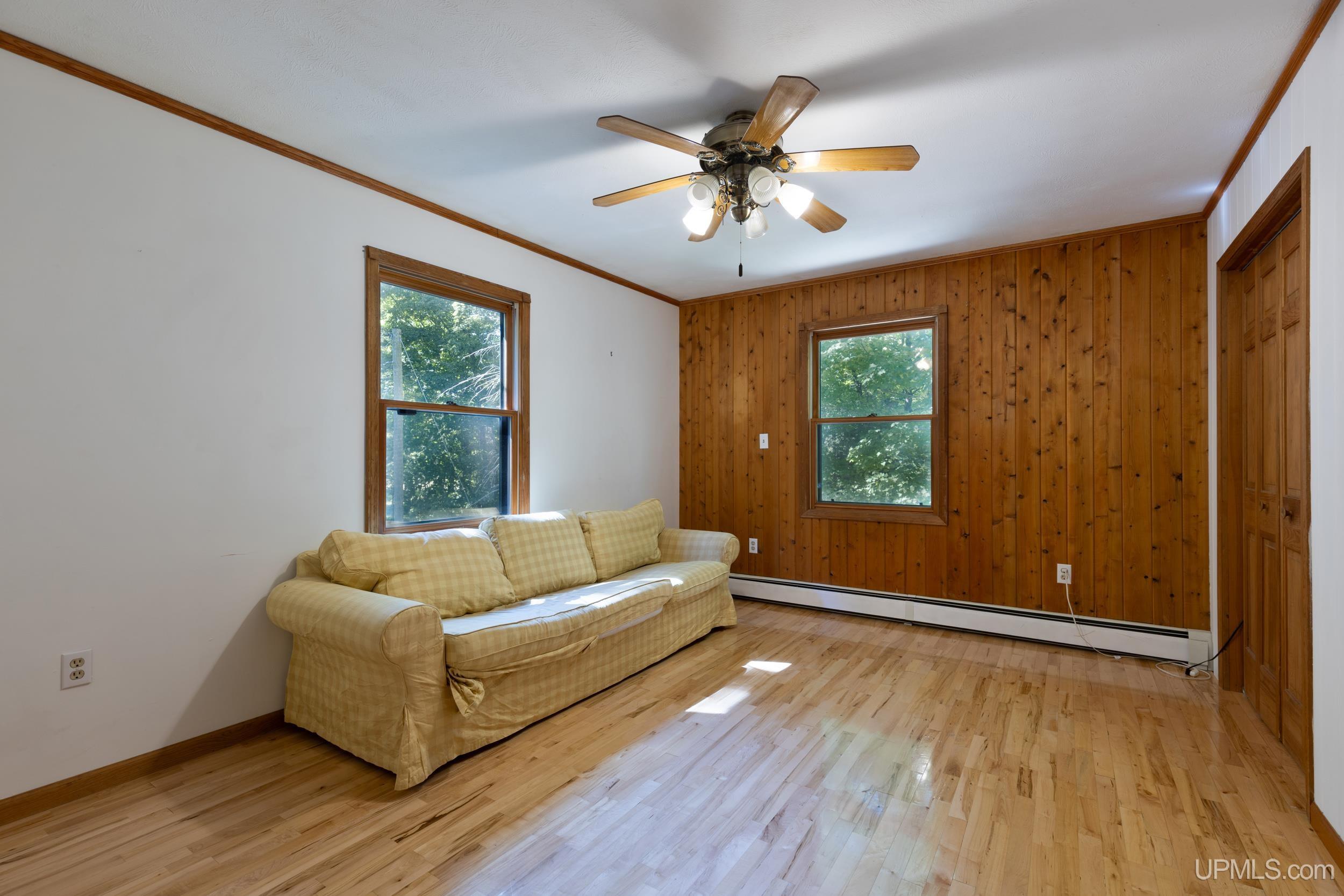 496 Co Rd 550 Road