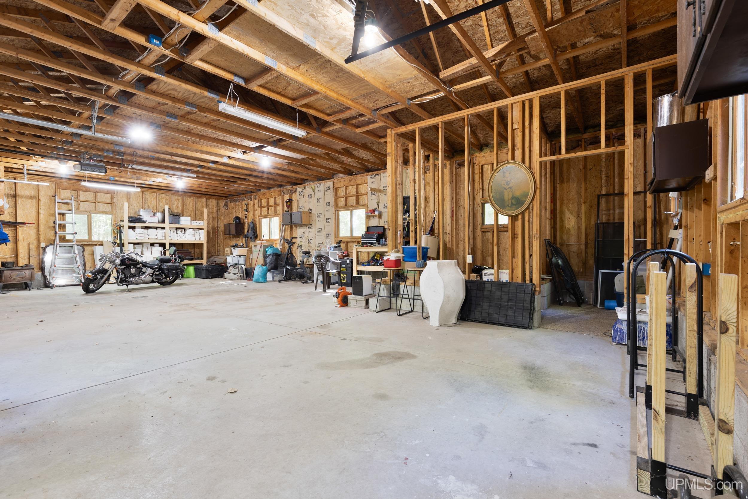 496 Co Rd 550 Road