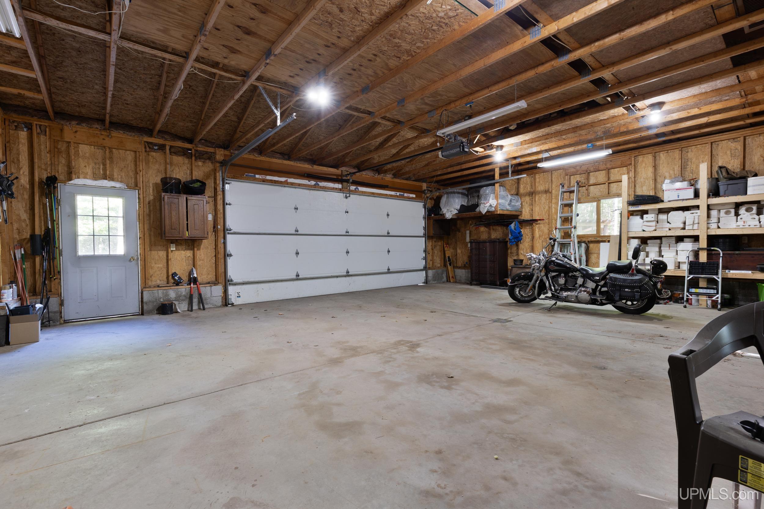 496 Co Rd 550 Road