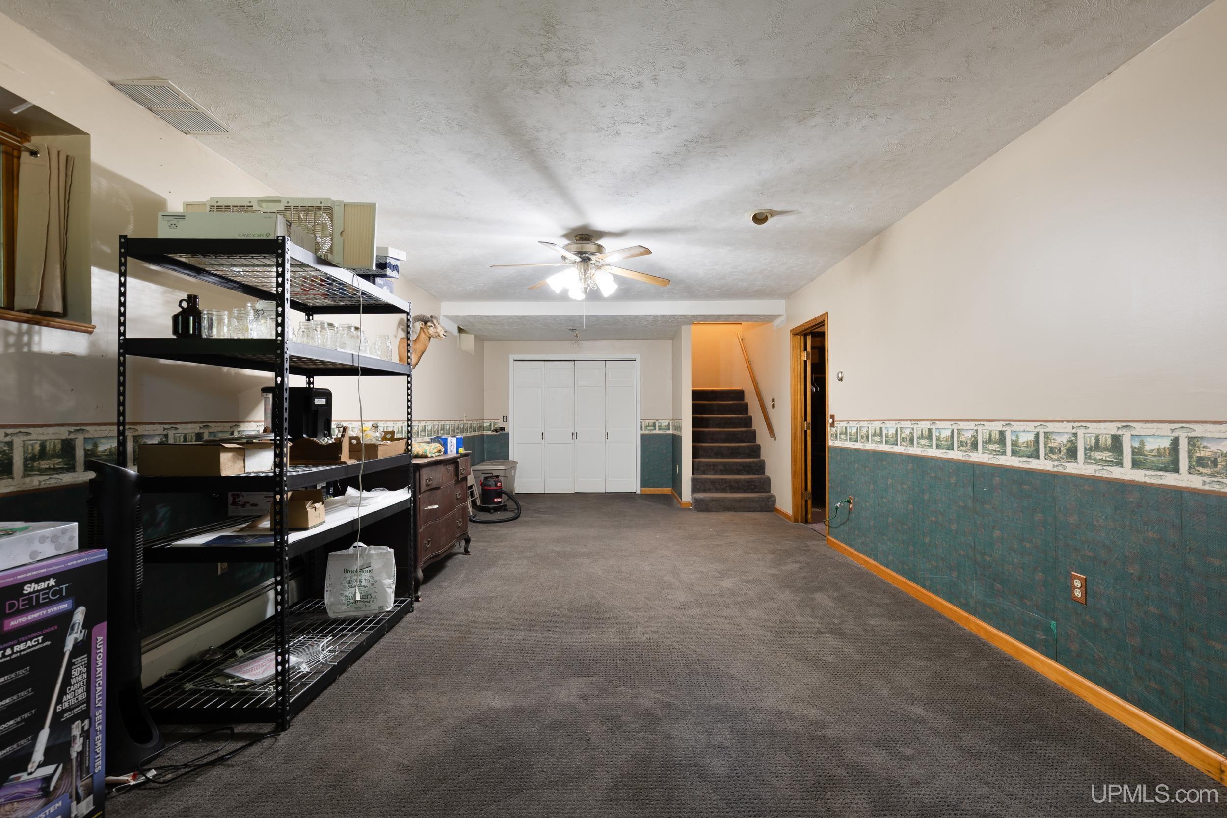 496 Co Rd 550 Road
