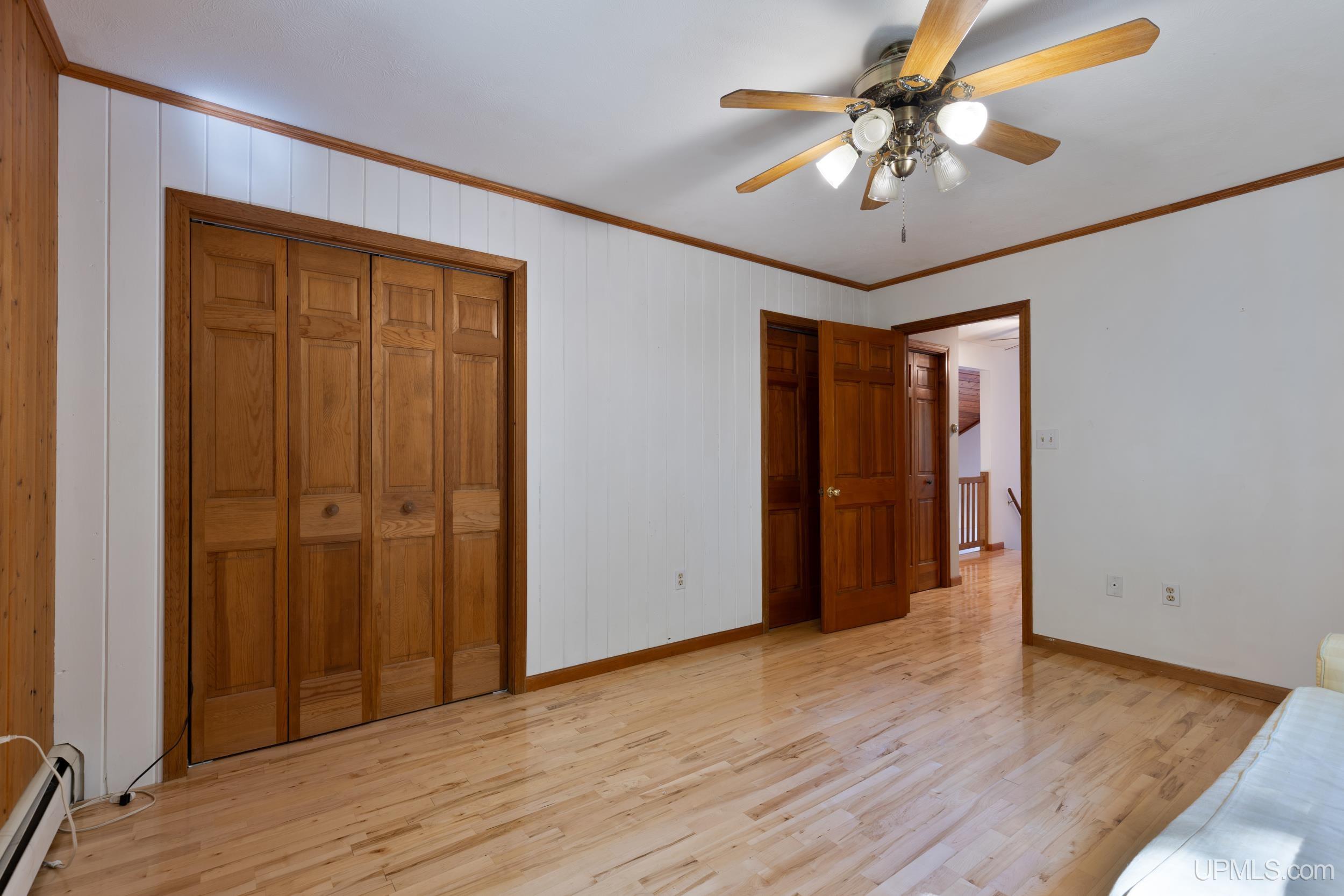 496 Co Rd 550 Road