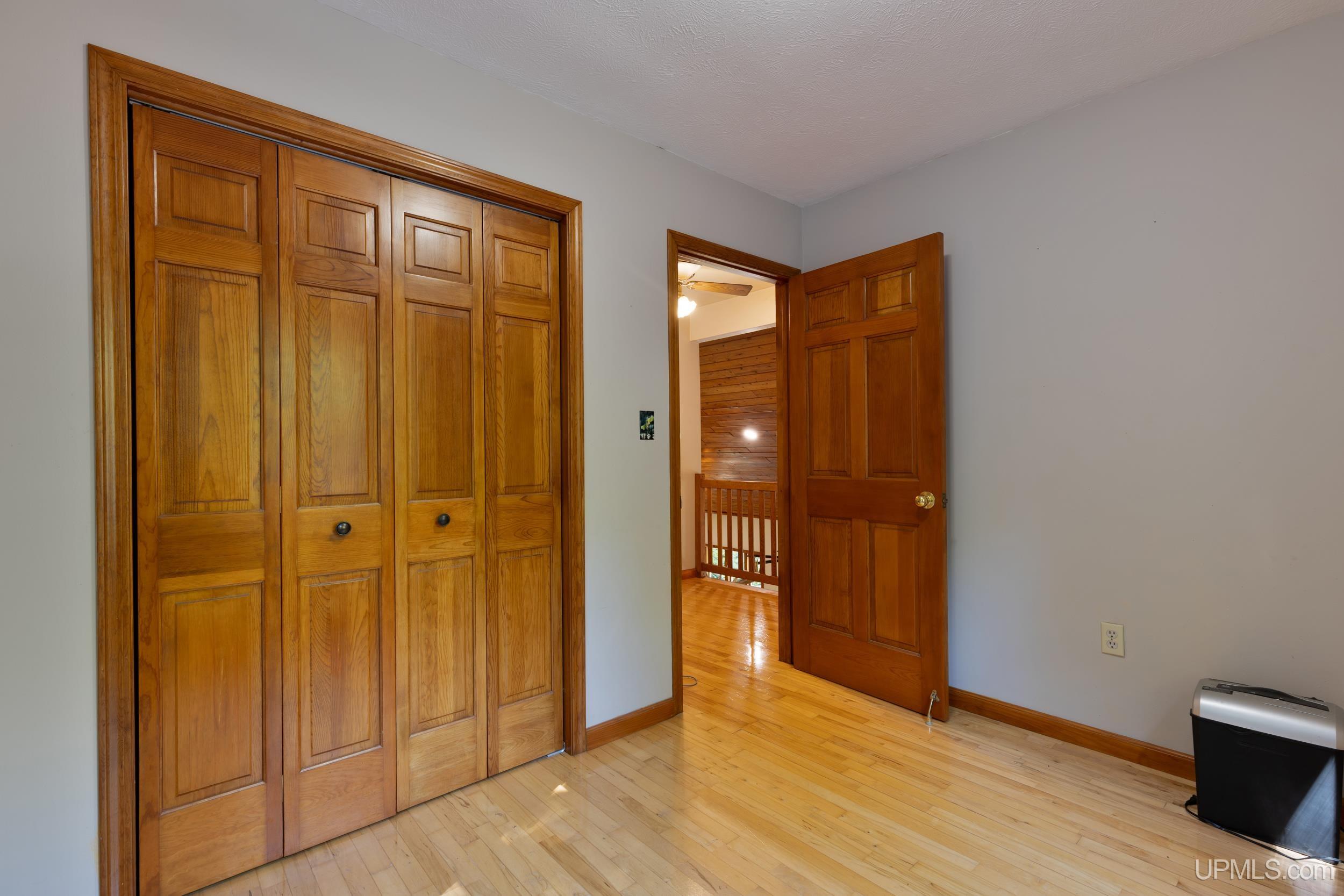 496 Co Rd 550 Road