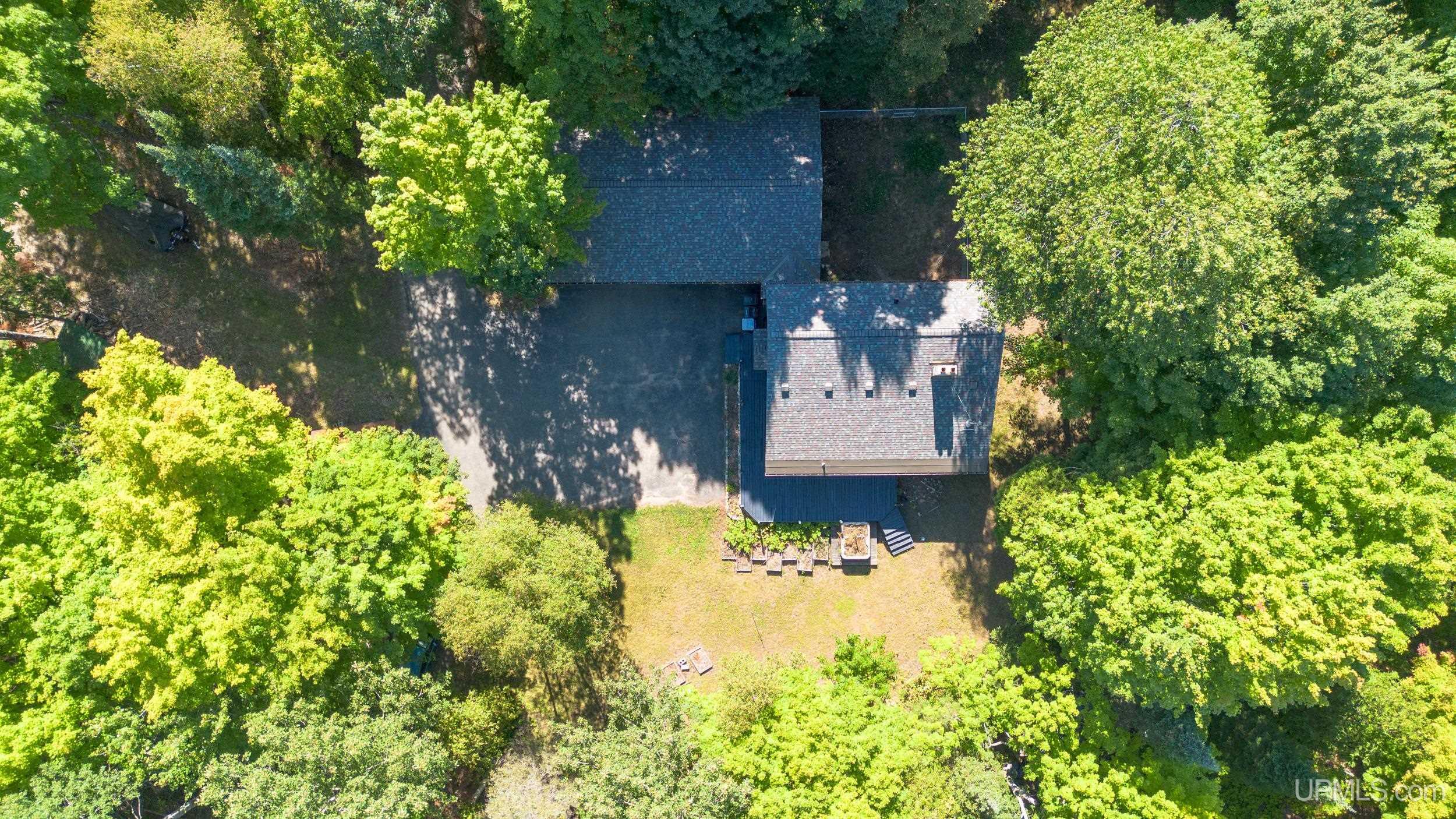496 Co Rd 550 Road