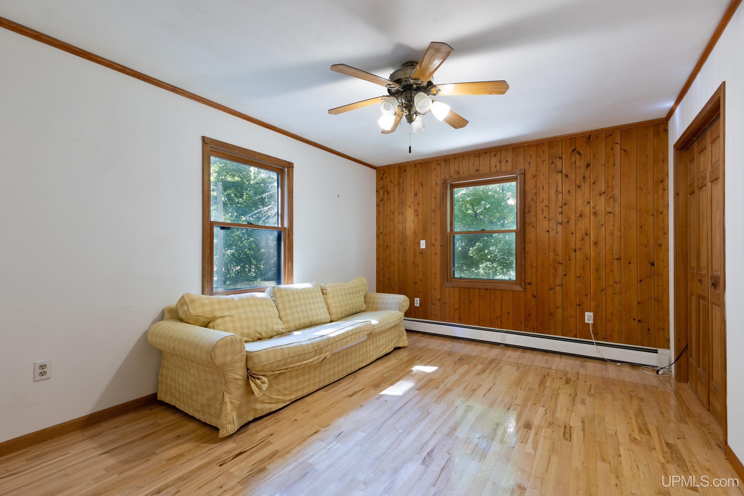 496 Co Rd 550 Road
