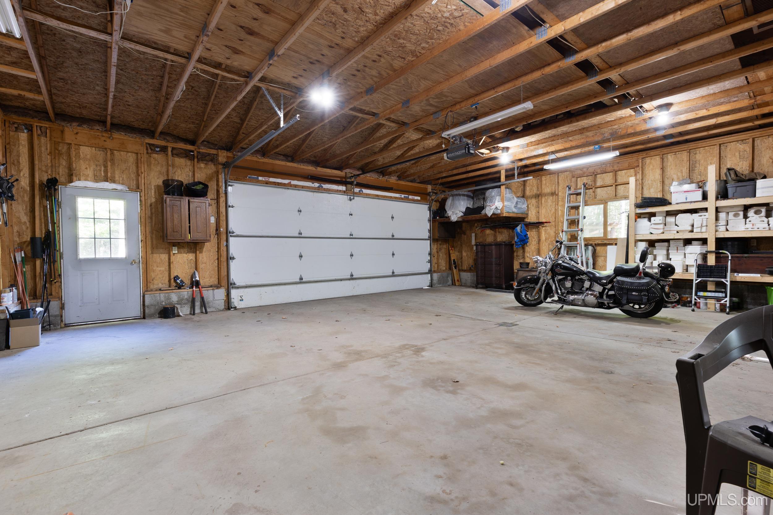 496 Co Rd 550 Road