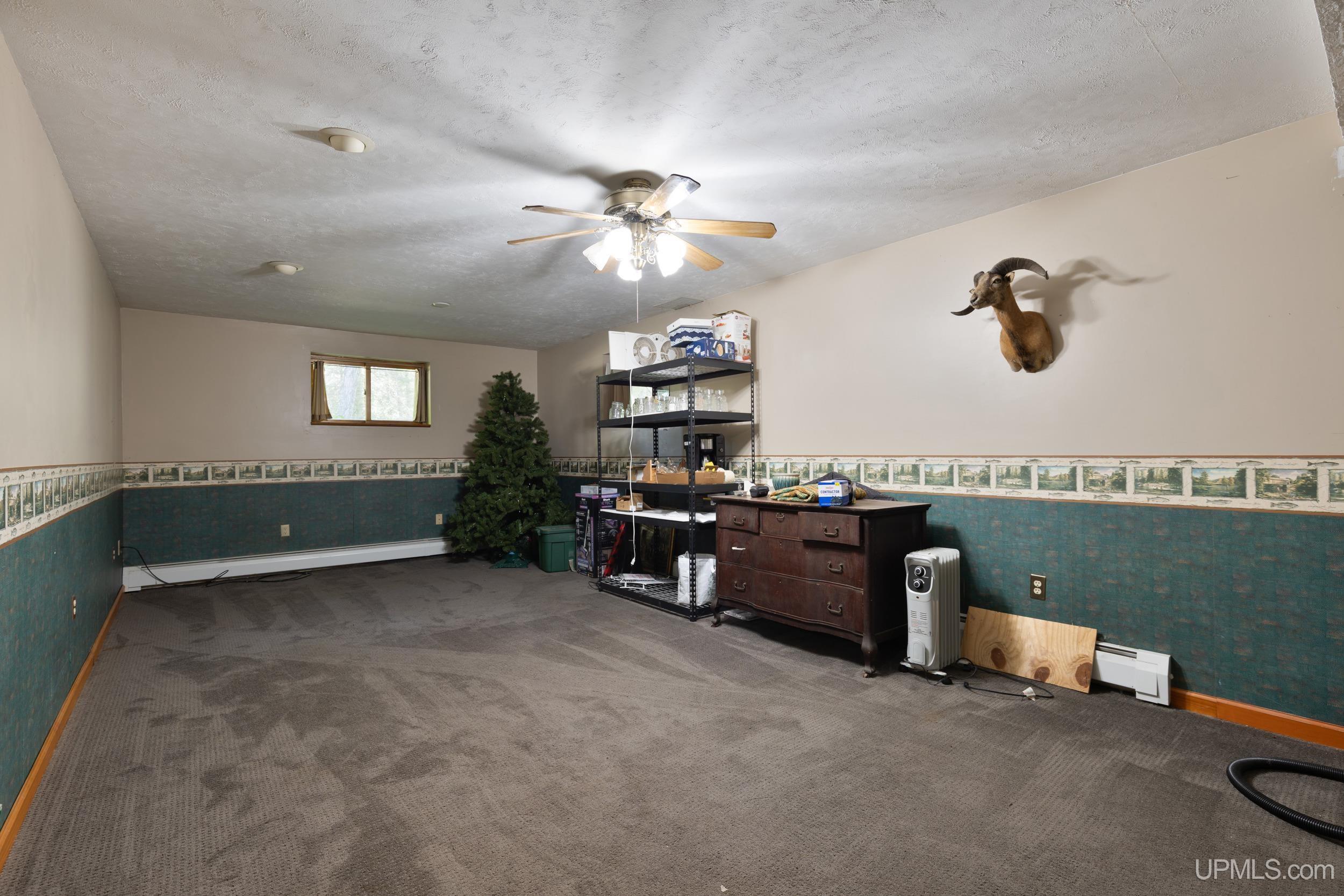 496 Co Rd 550 Road