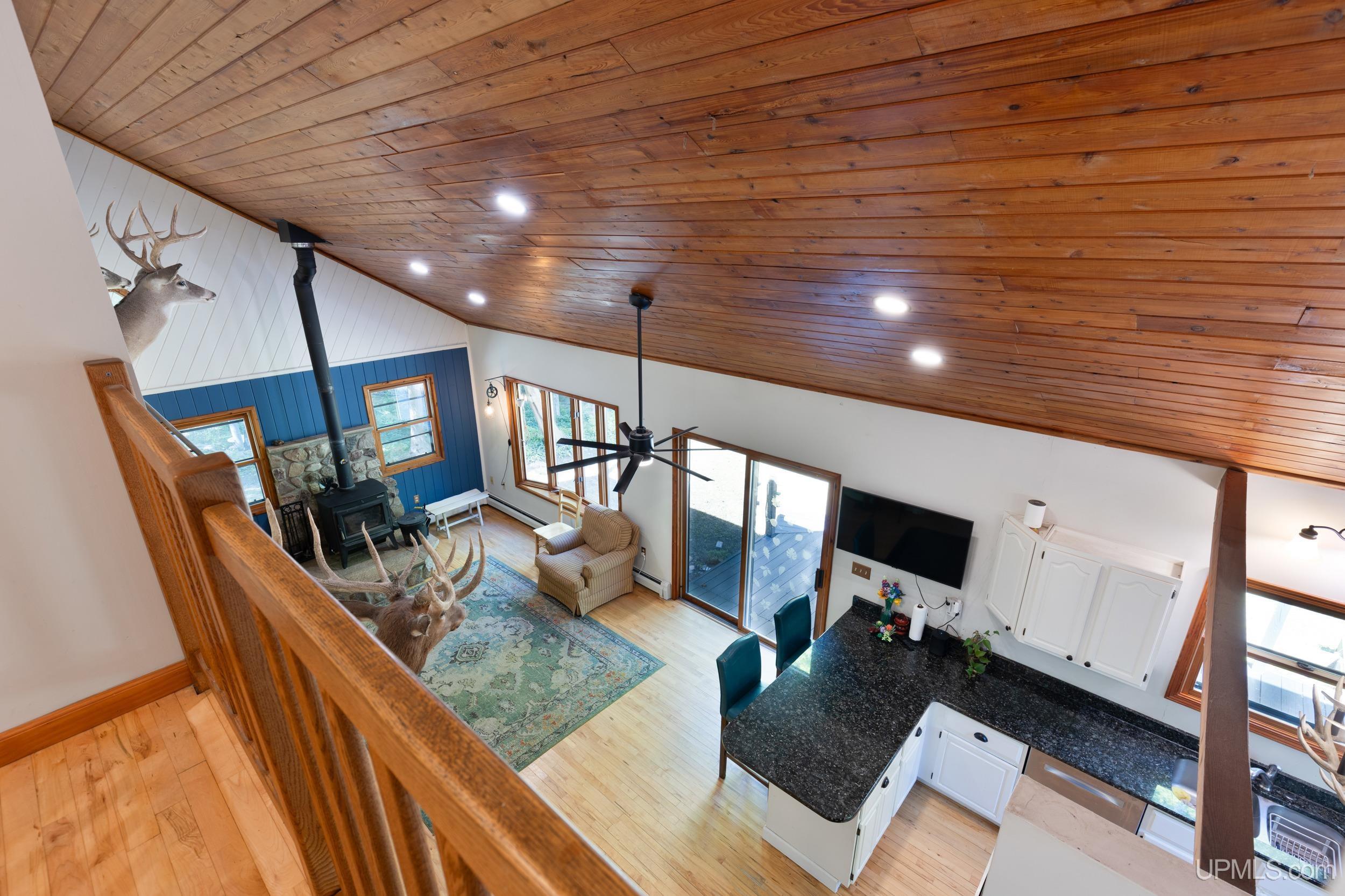 496 Co Rd 550 Road