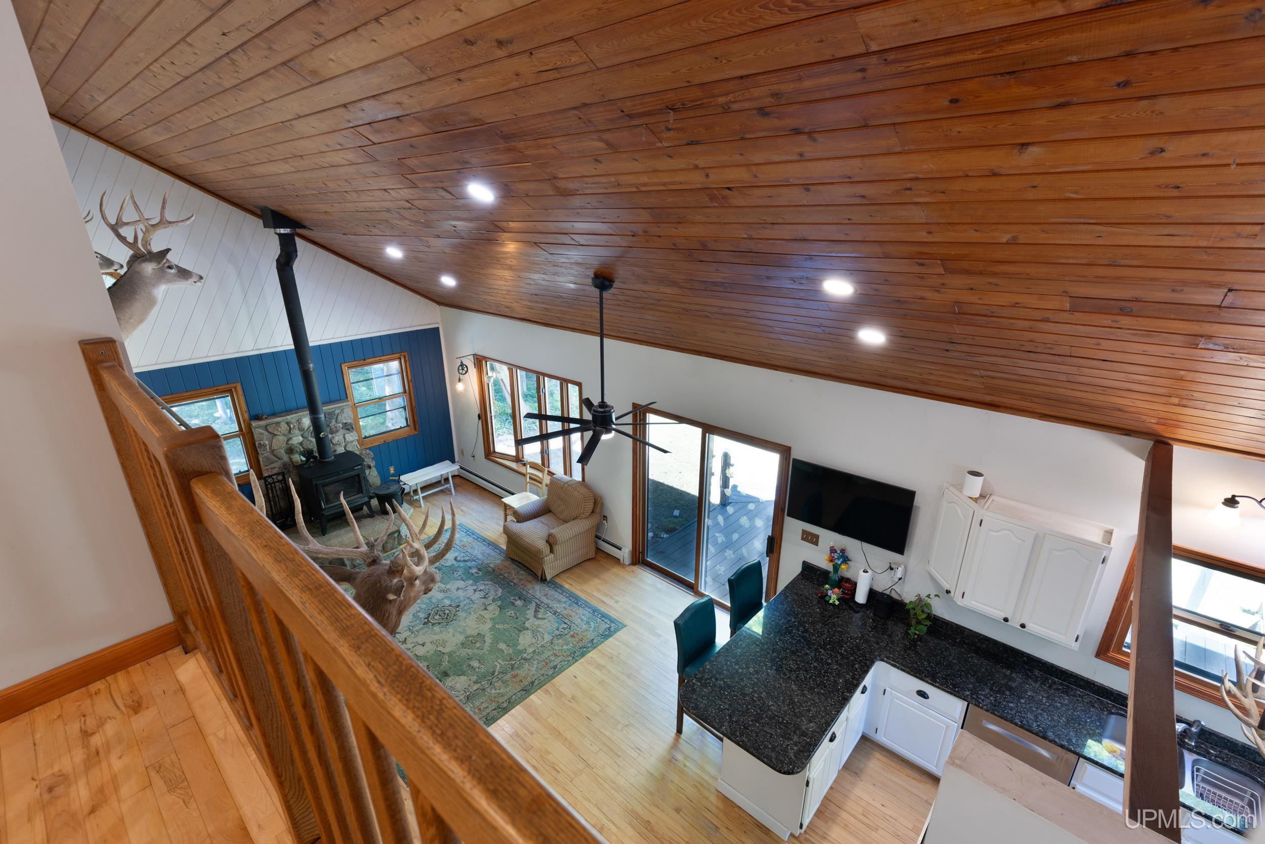 496 Co Rd 550 Road