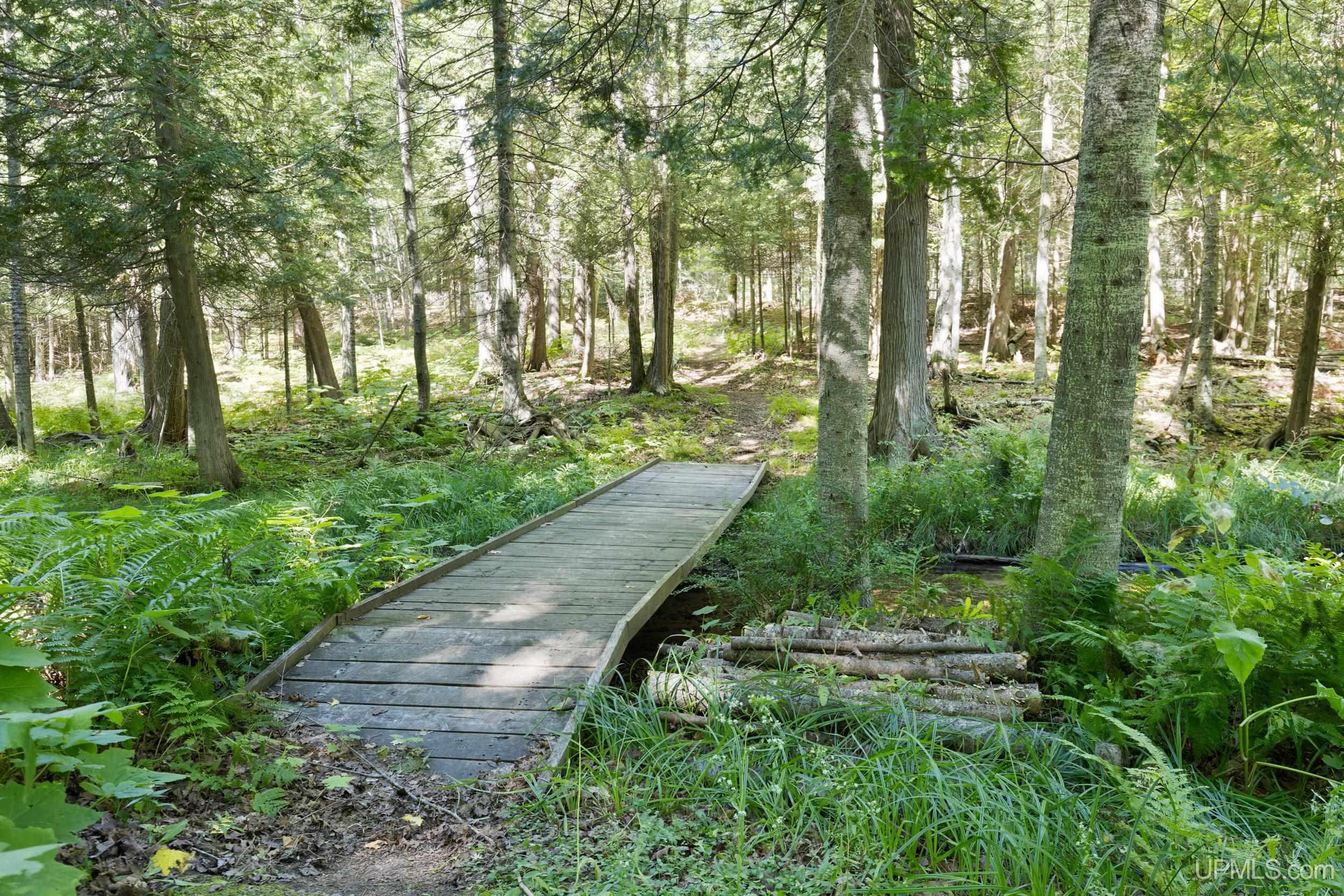 496 Co Rd 550 Road