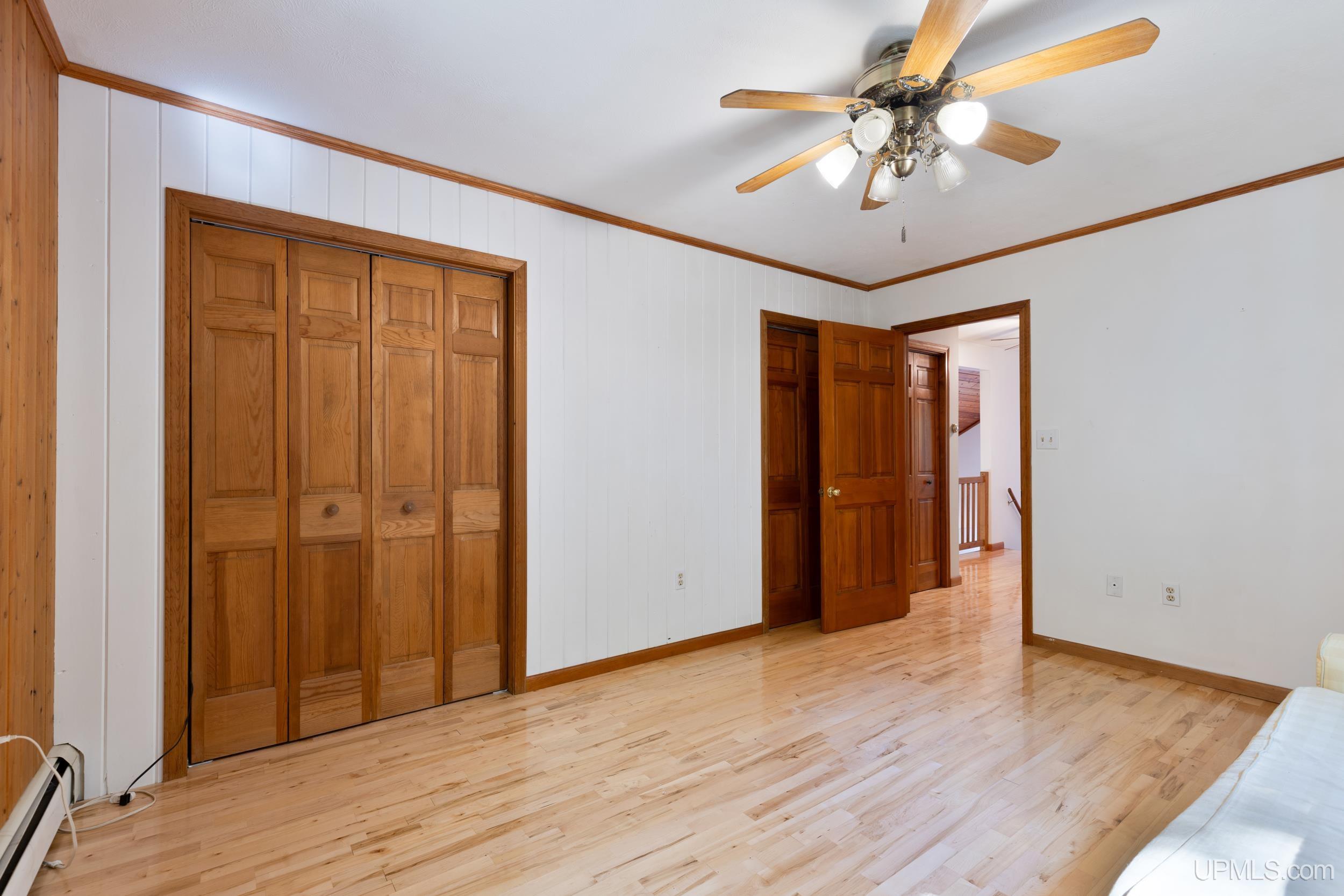 496 Co Rd 550 Road