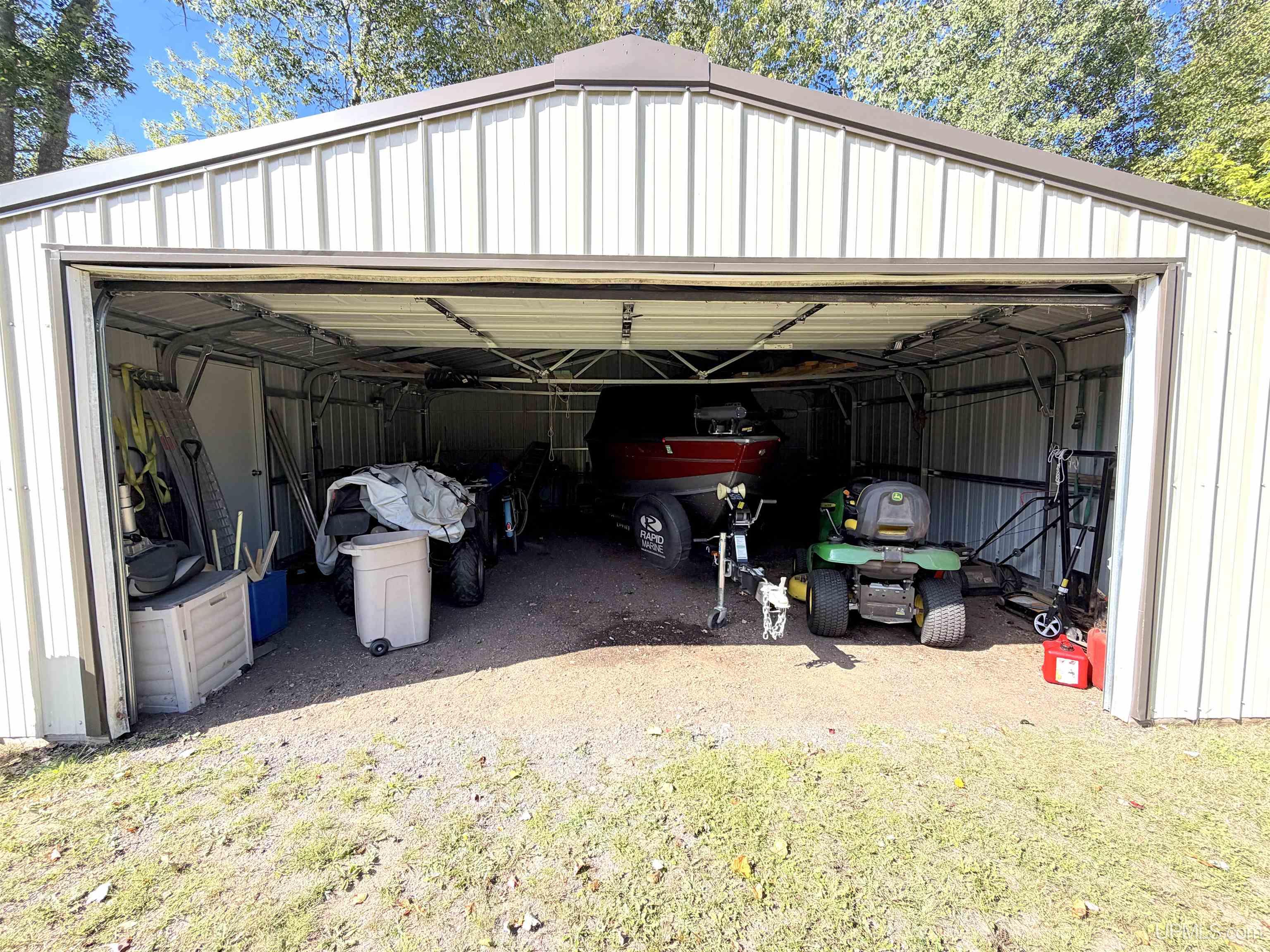 2011 Co Rd 456 Road