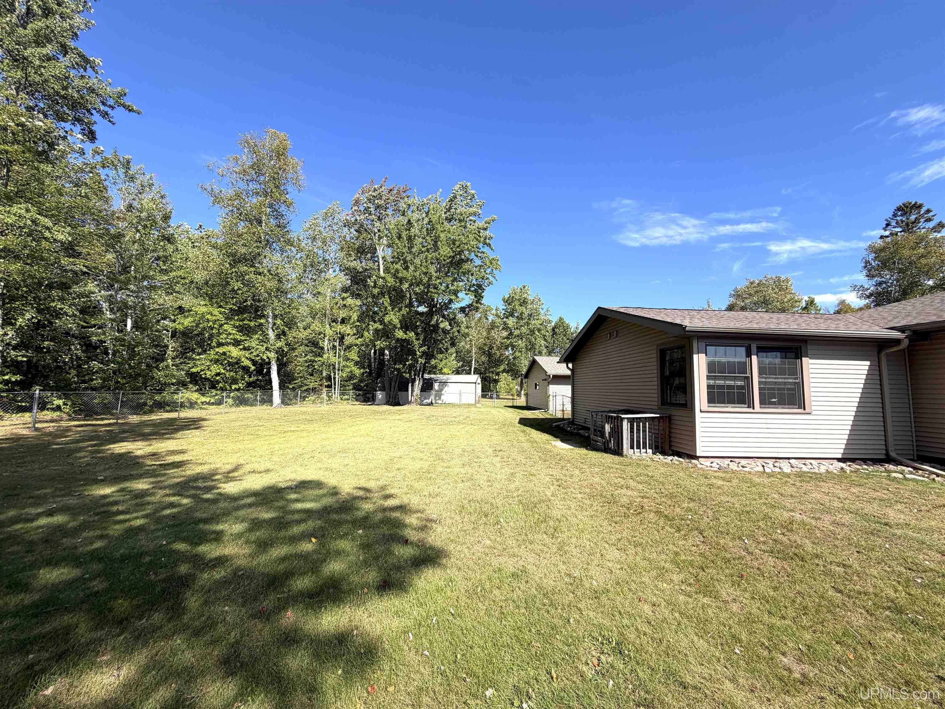 2011 Co Rd 456 Road